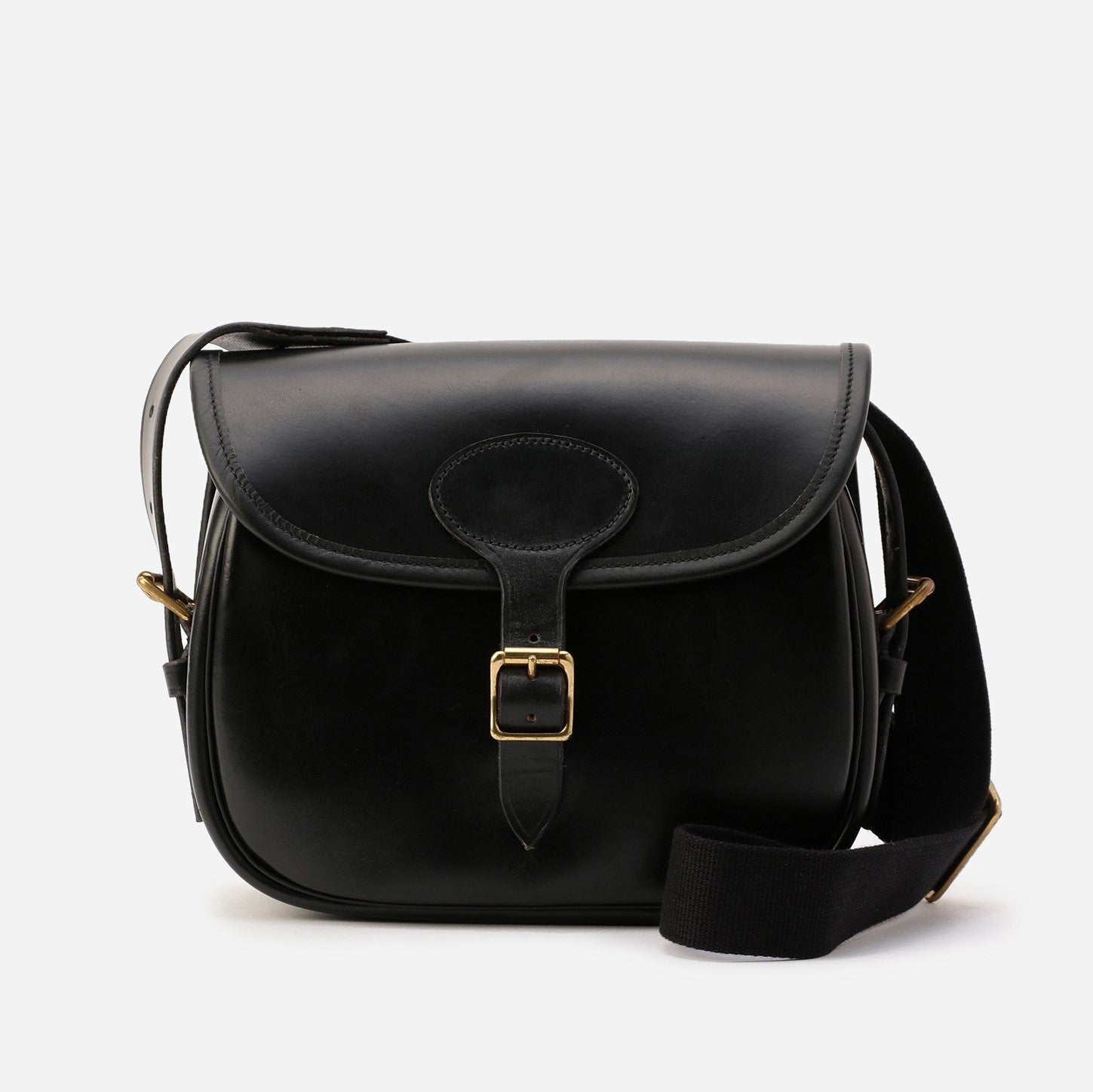 CARTRIDGE BAG 50