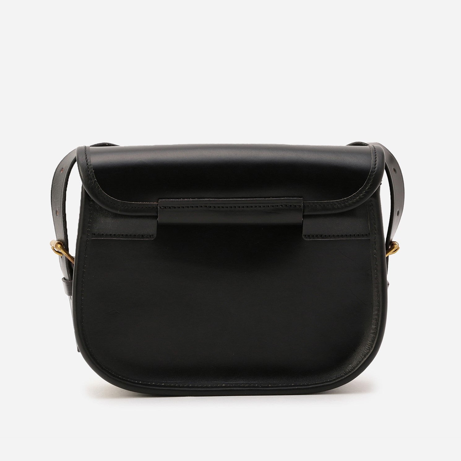 CARTRIDGE BAG 50
