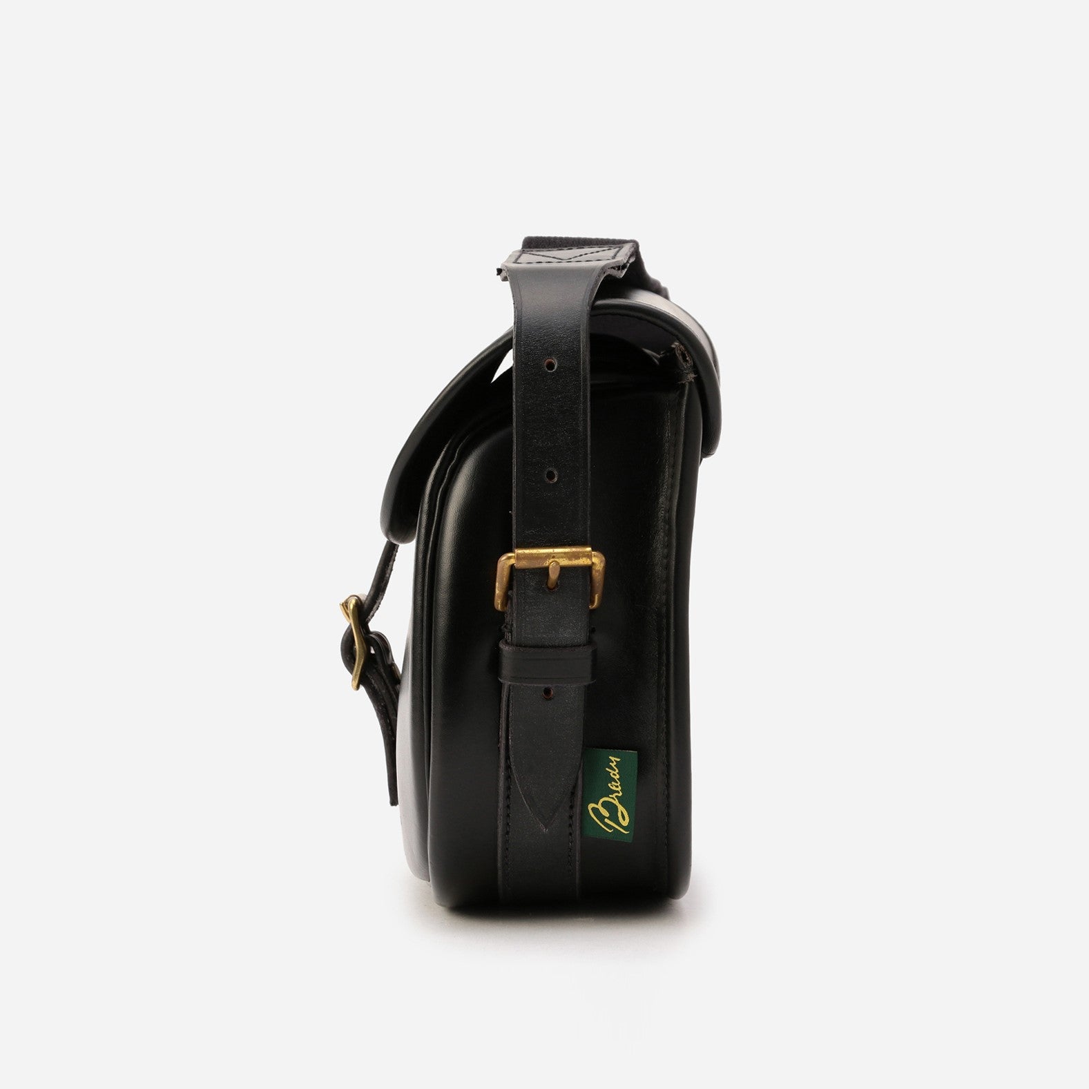 CARTRIDGE BAG 50