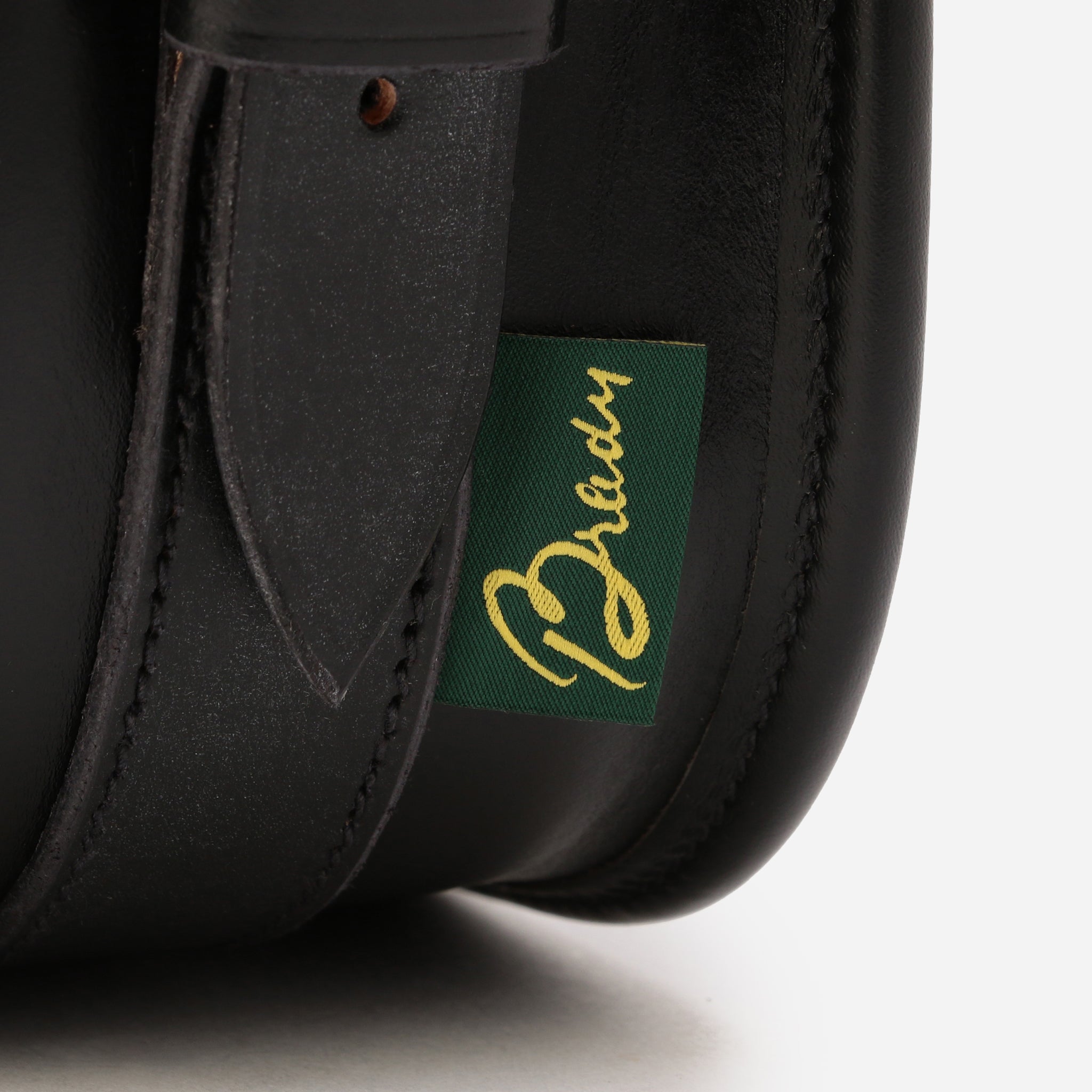 CARTRIDGE BAG 50