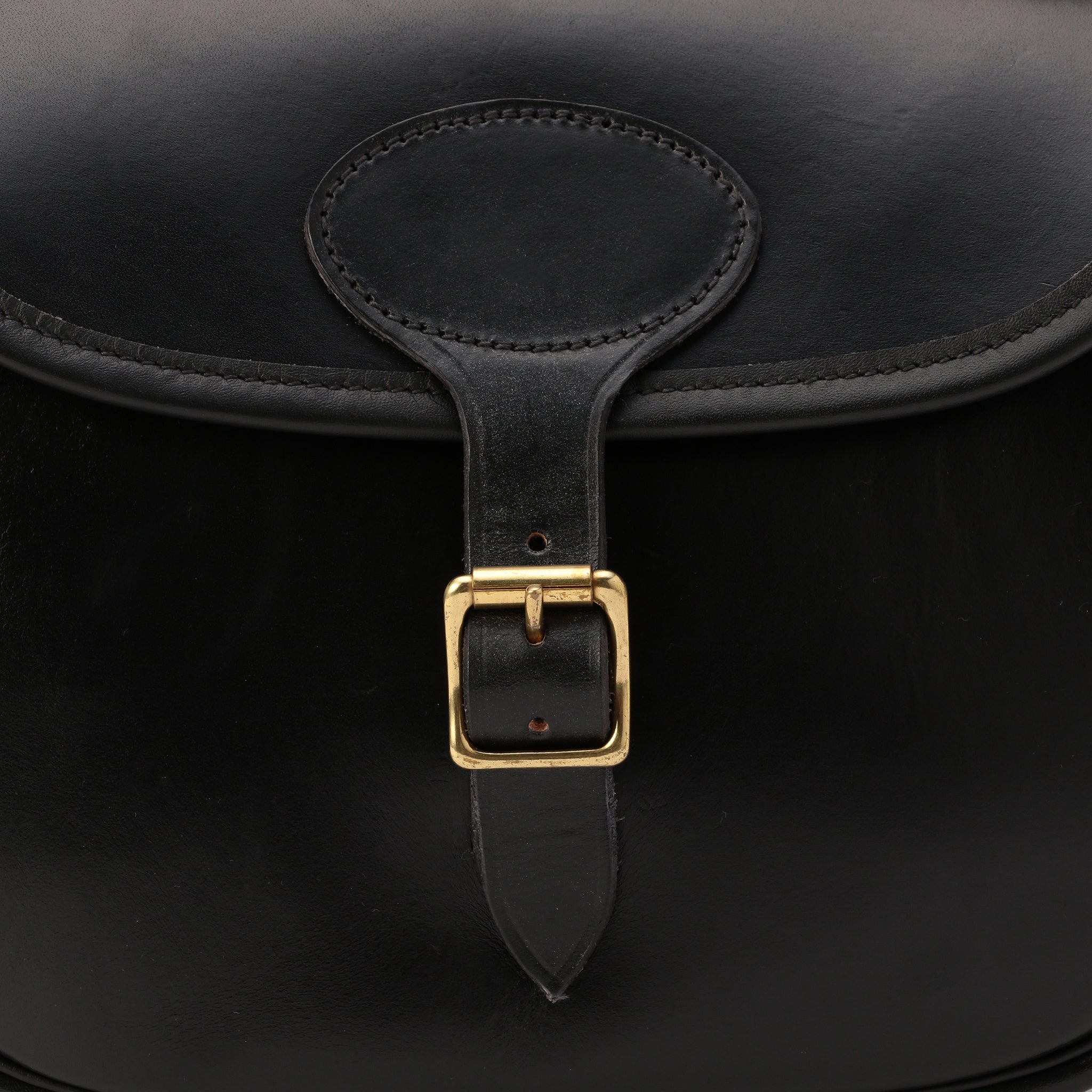 CARTRIDGE BAG 50