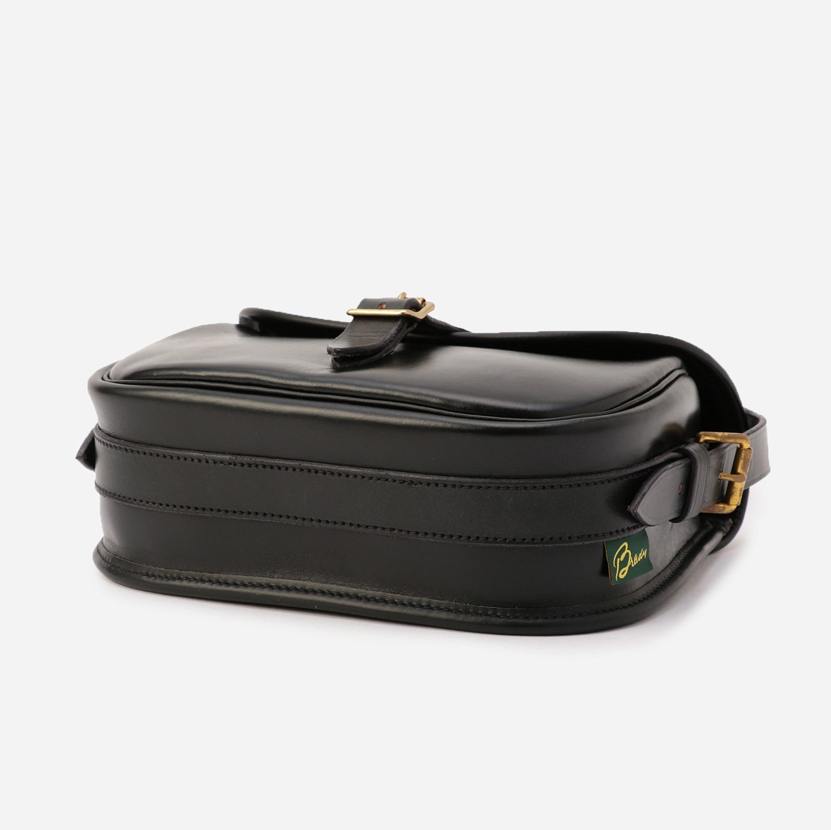 CARTRIDGE BAG 50