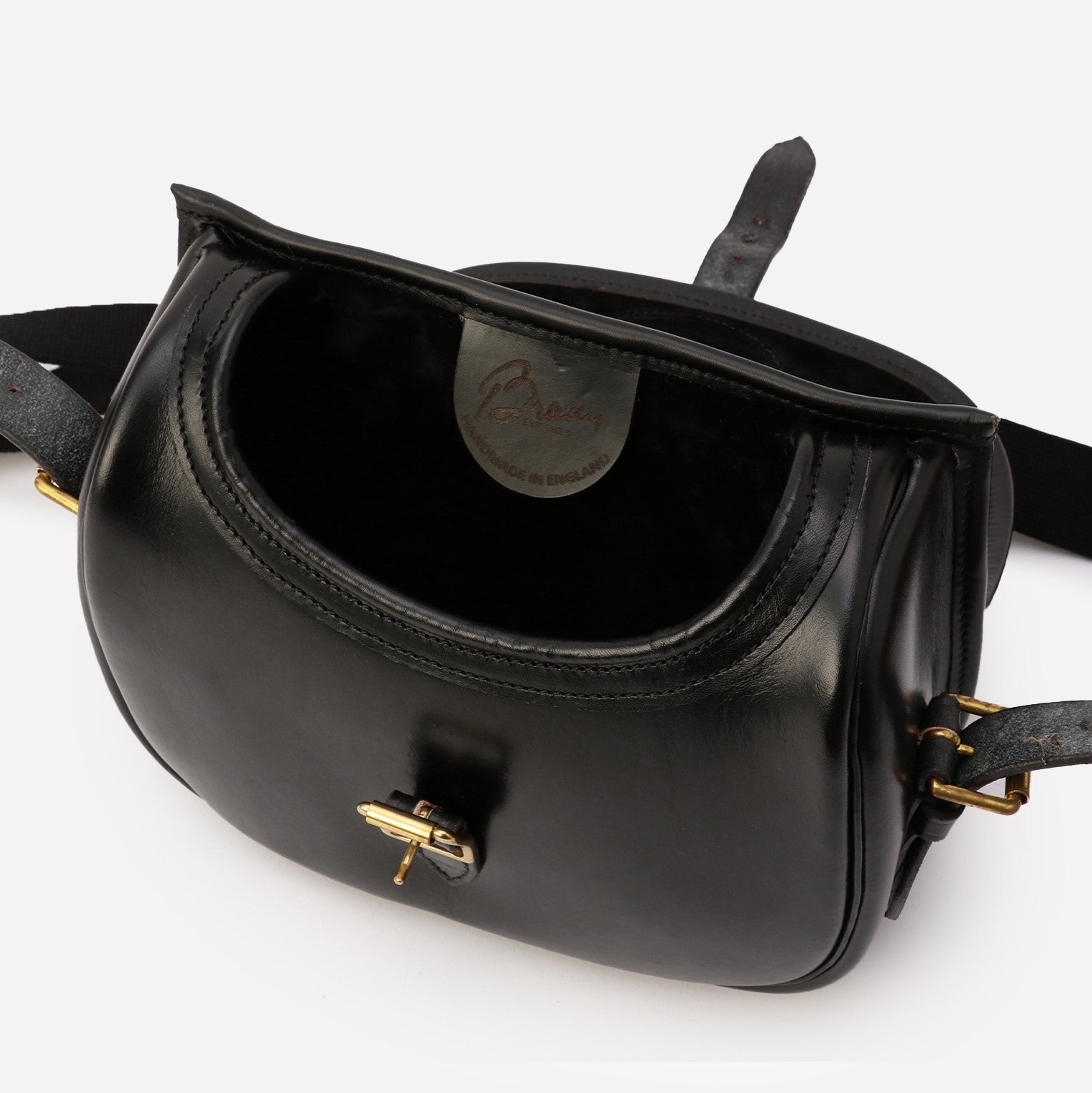 CARTRIDGE BAG 50
