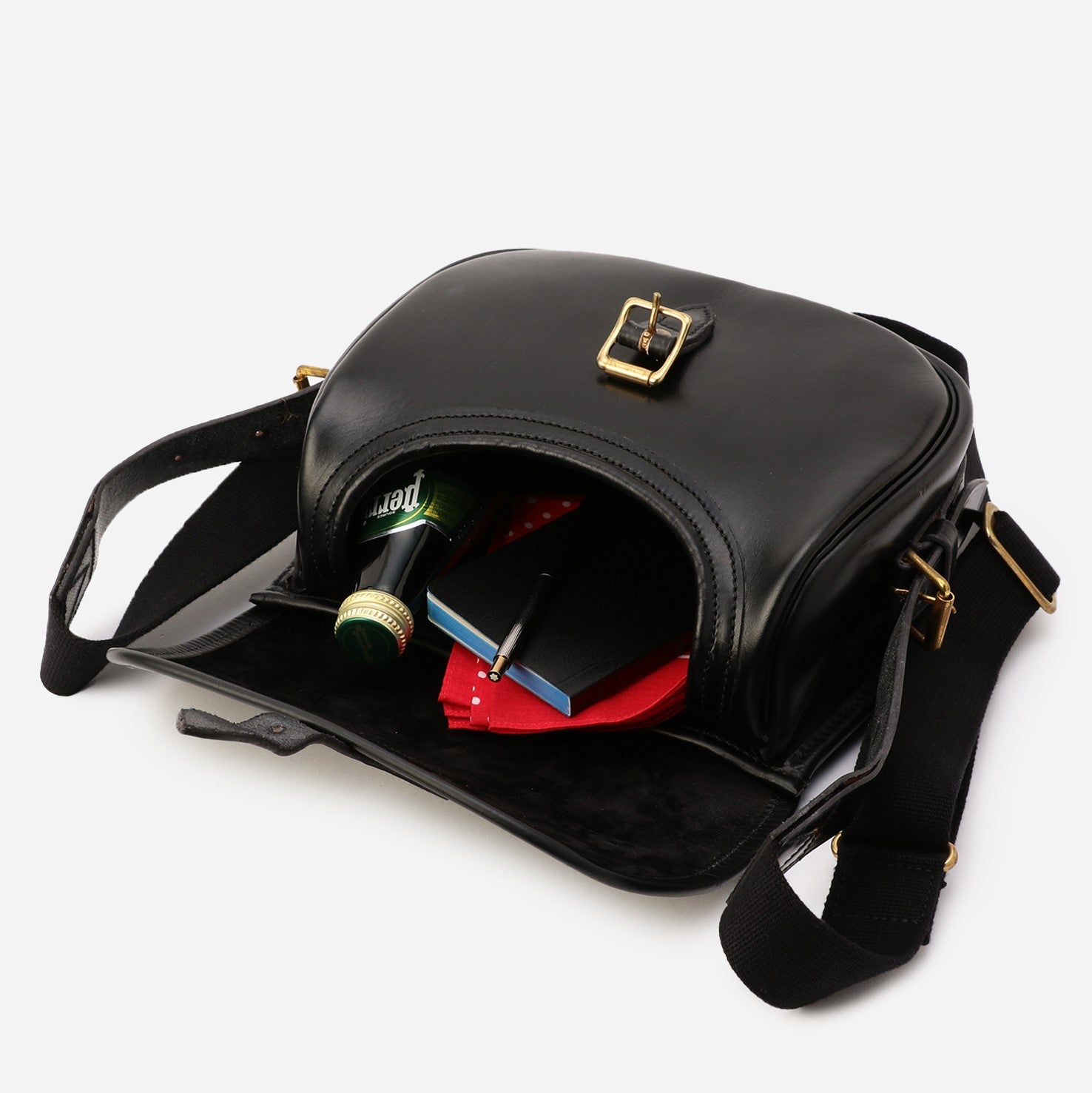 CARTRIDGE BAG 50