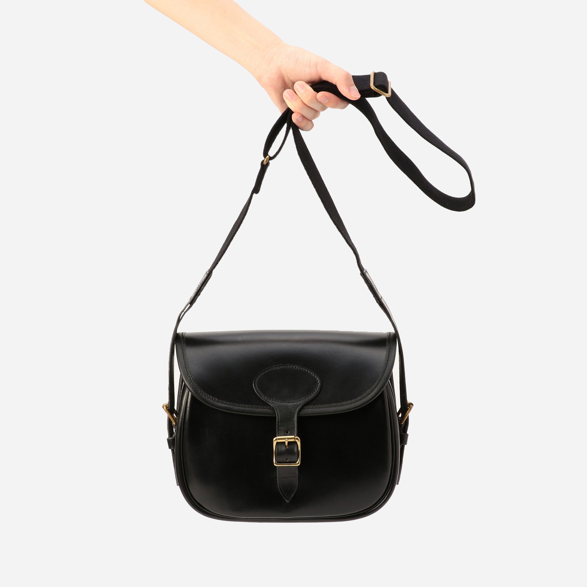 CARTRIDGE BAG 50