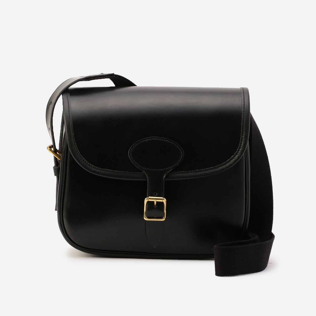 CARTRIDGE BAG 75｜BradyBags 公式オンラインストア