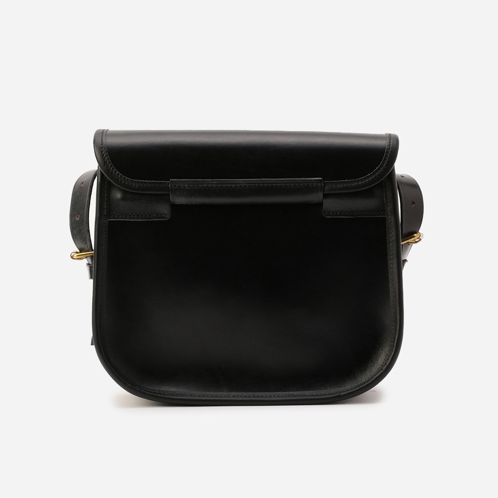 CARTRIDGE BAG 75