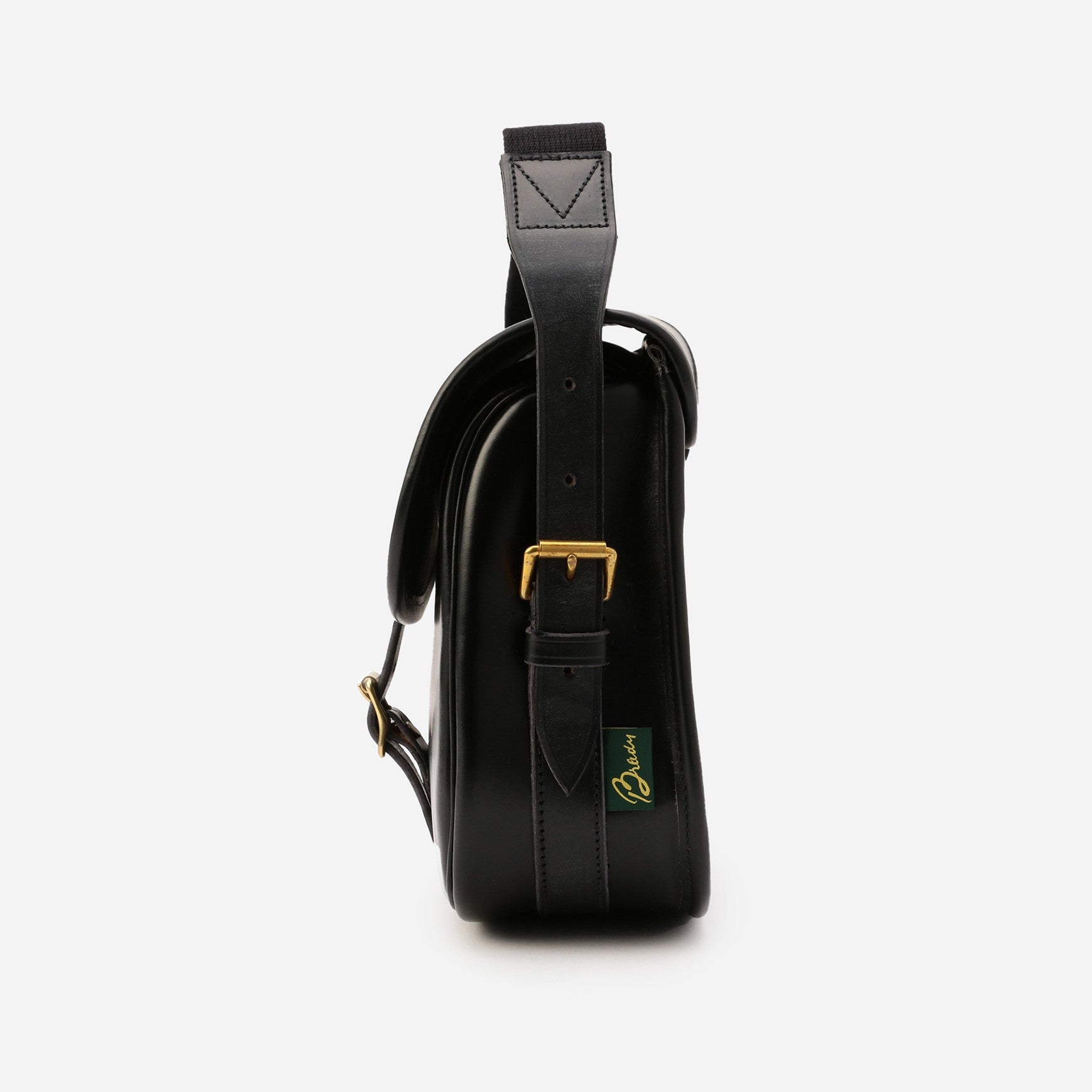 CARTRIDGE BAG 75