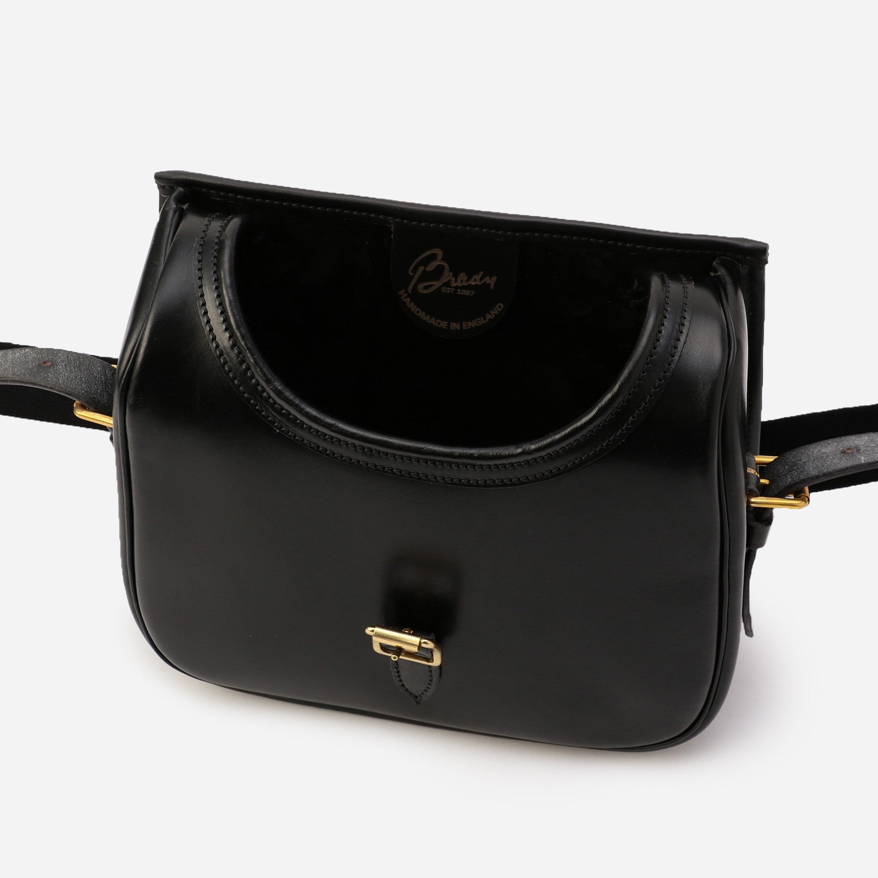 CARTRIDGE BAG 75