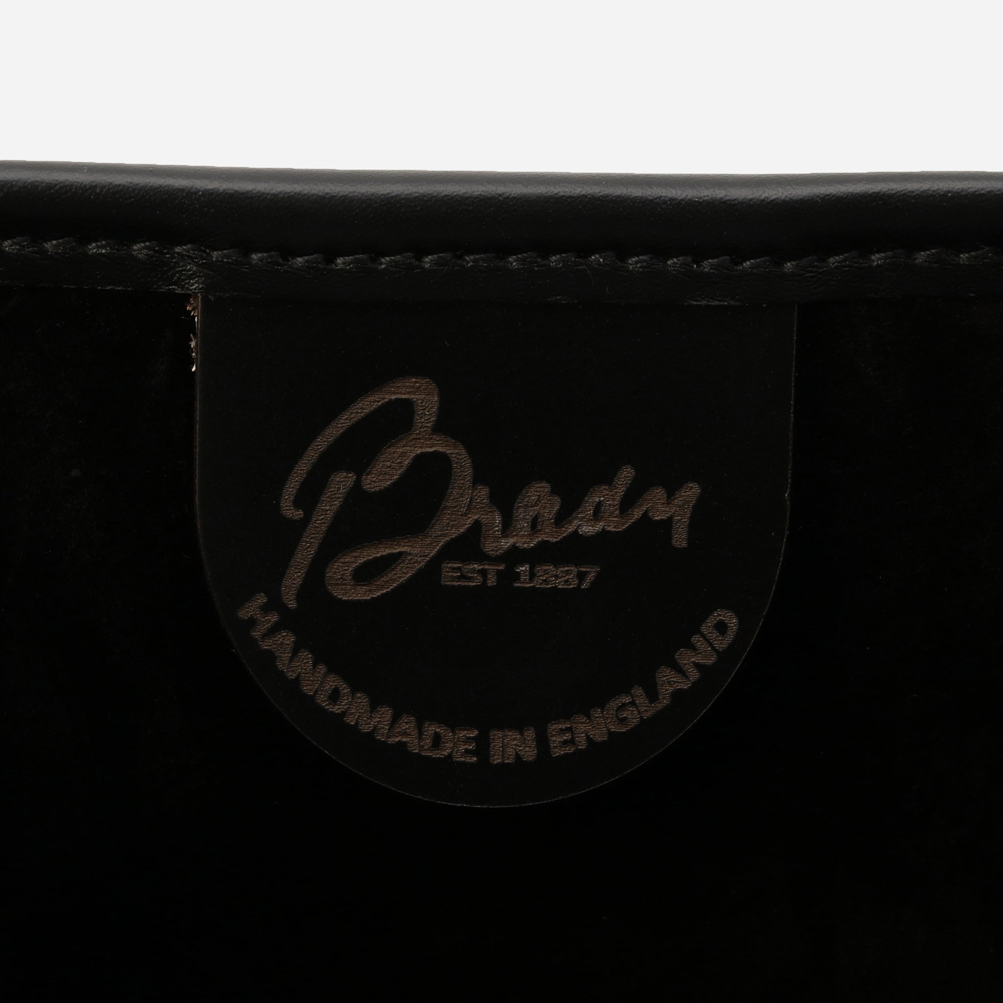 CARTRIDGE BAG 75