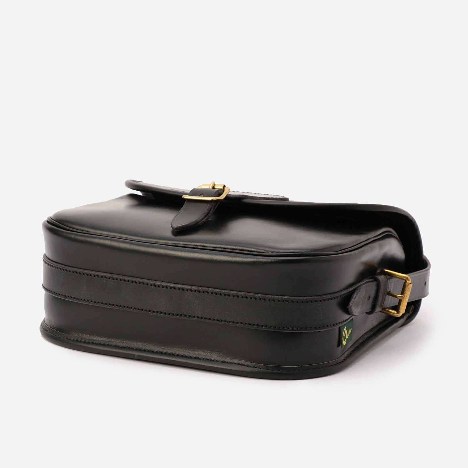 CARTRIDGE BAG 75