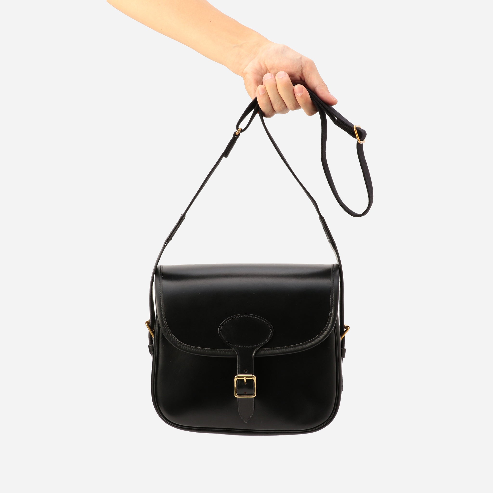CARTRIDGE BAG 75