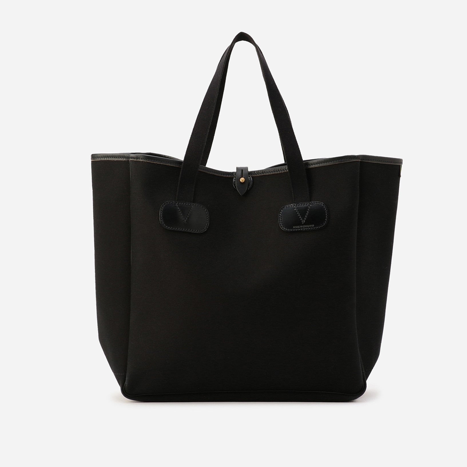 SMALL CARRYALL