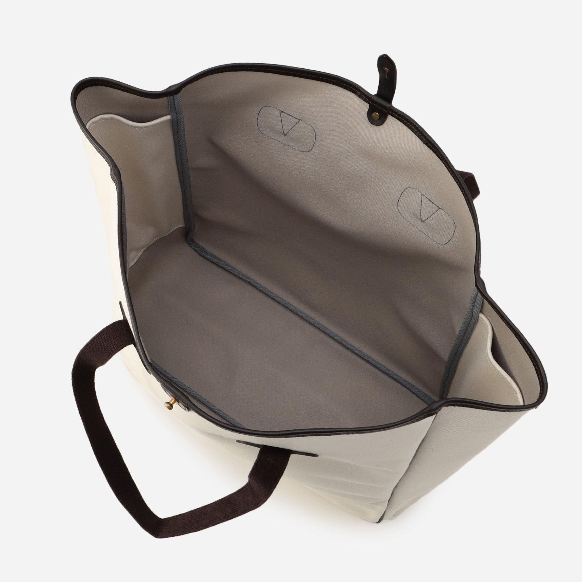 Large Carryall
