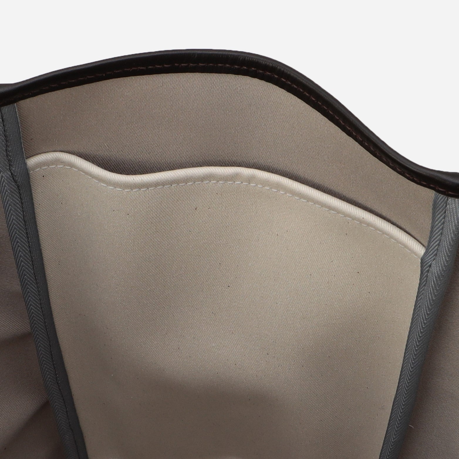 Large Carryall