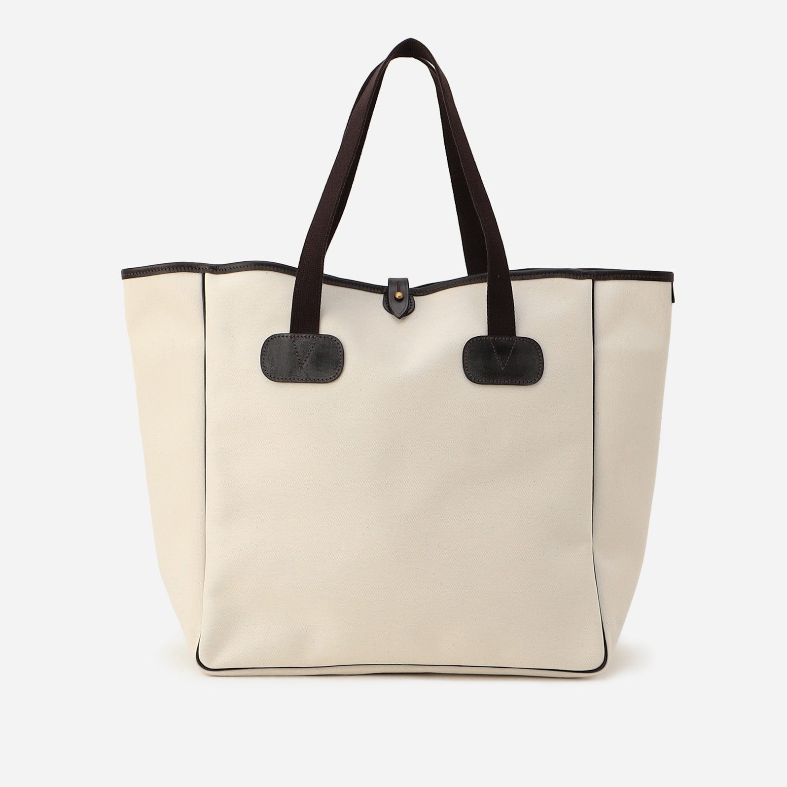 SMALL CARRYALL