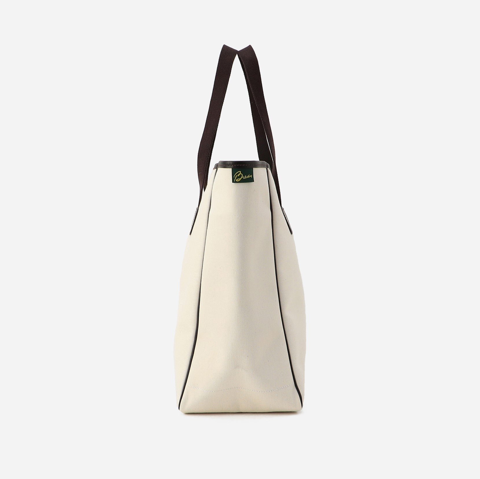 SMALL CARRYALL
