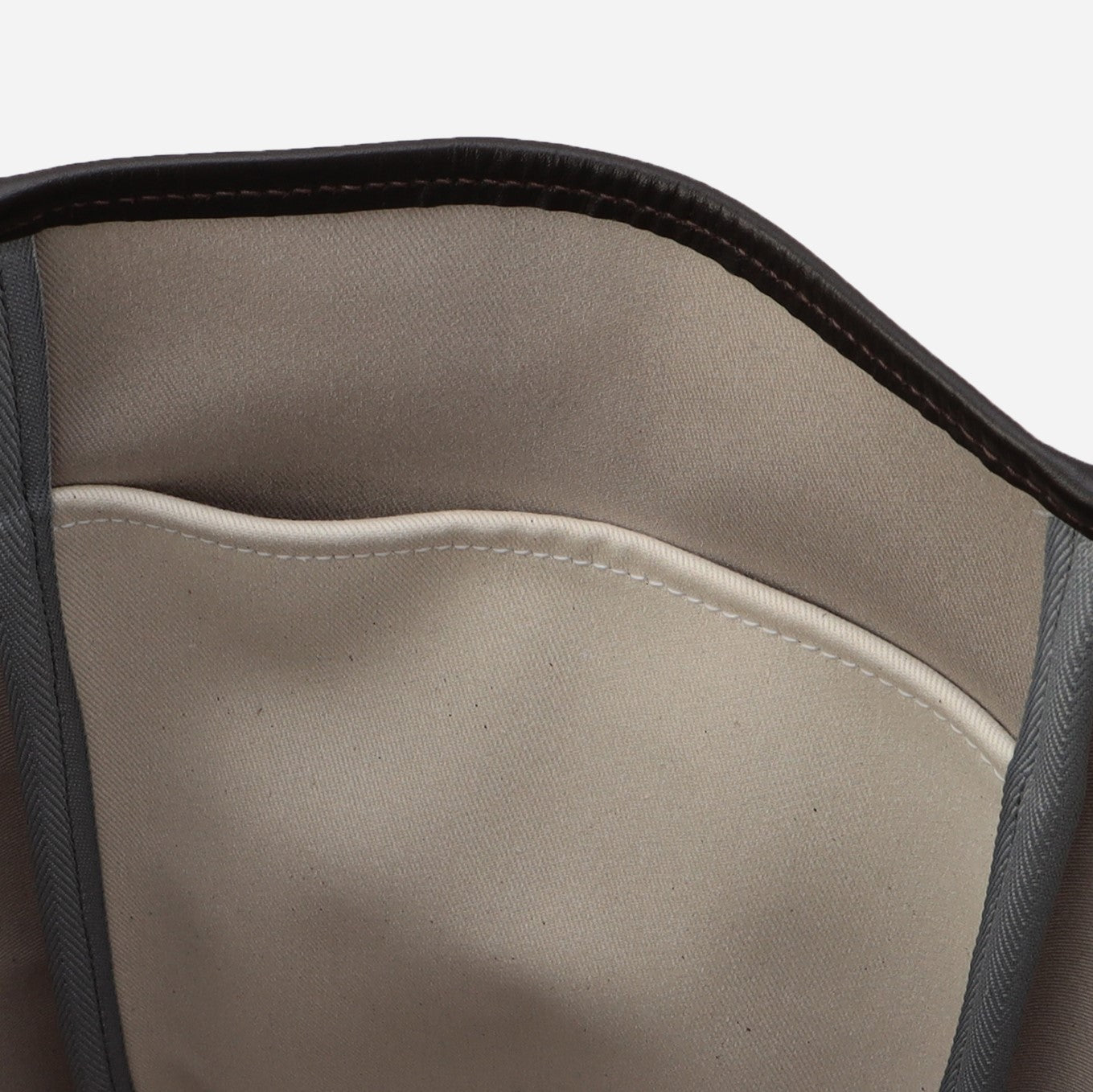 SMALL CARRYALL