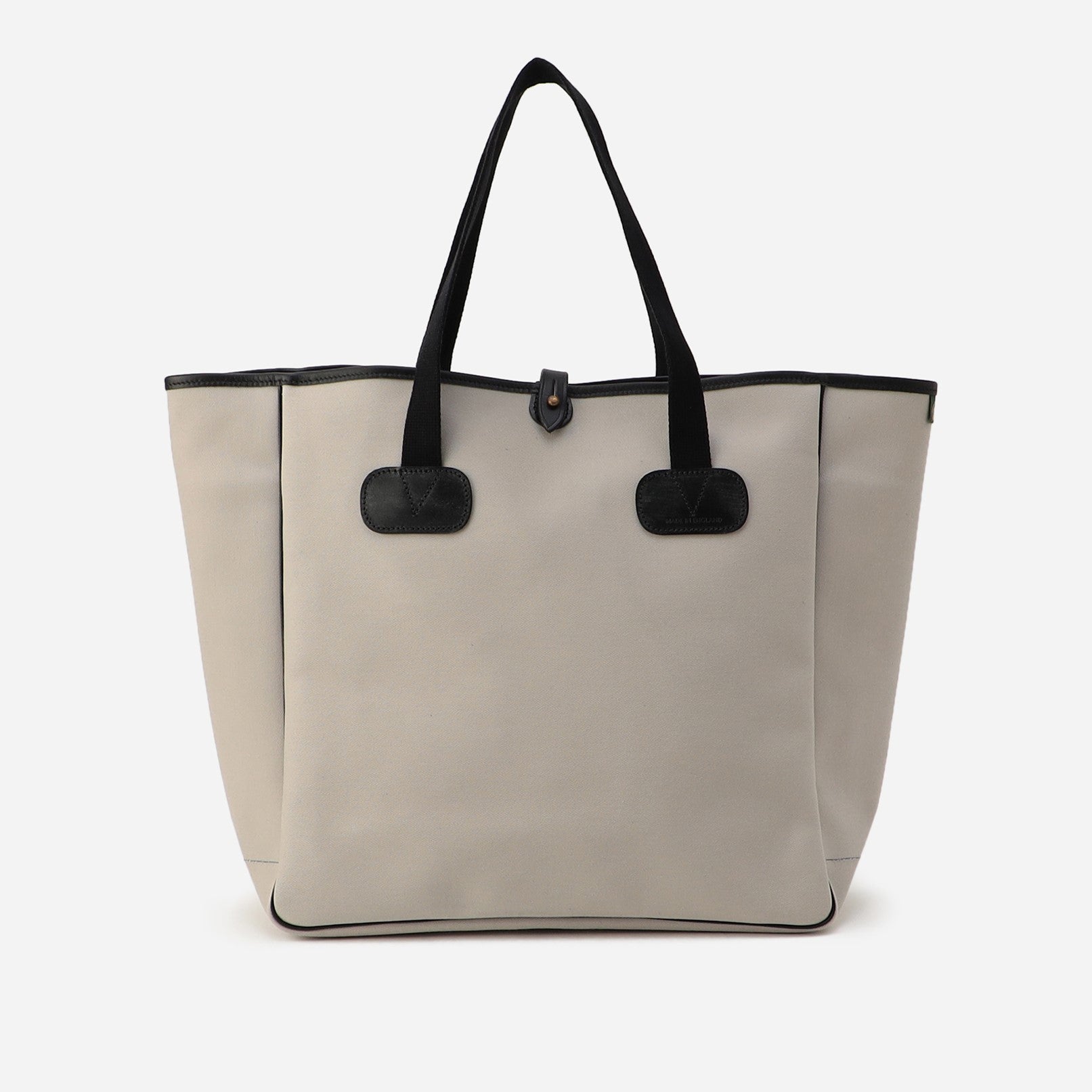 SMALL CARRYALL
