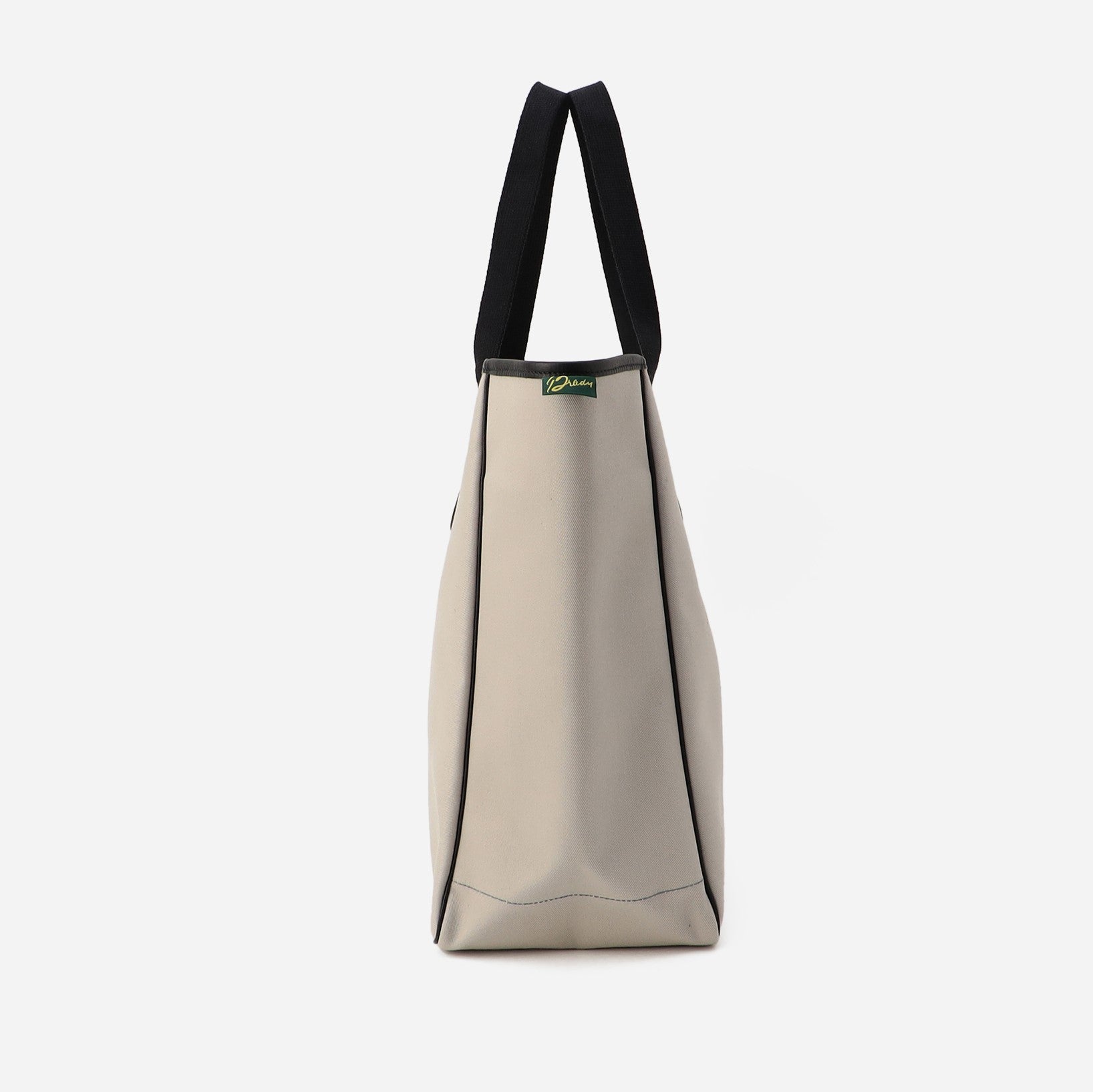 SMALL CARRYALL