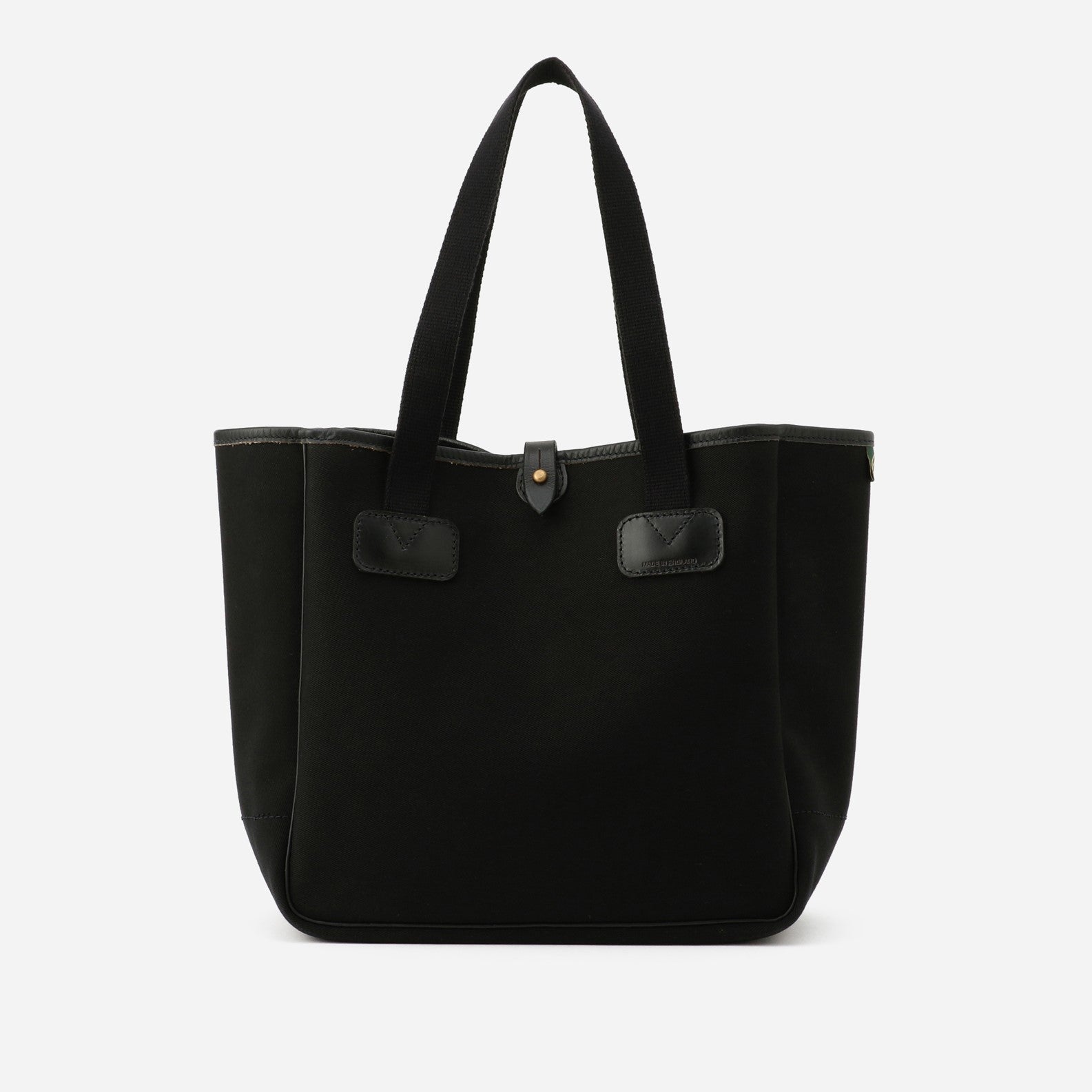 Extra Small Carryall