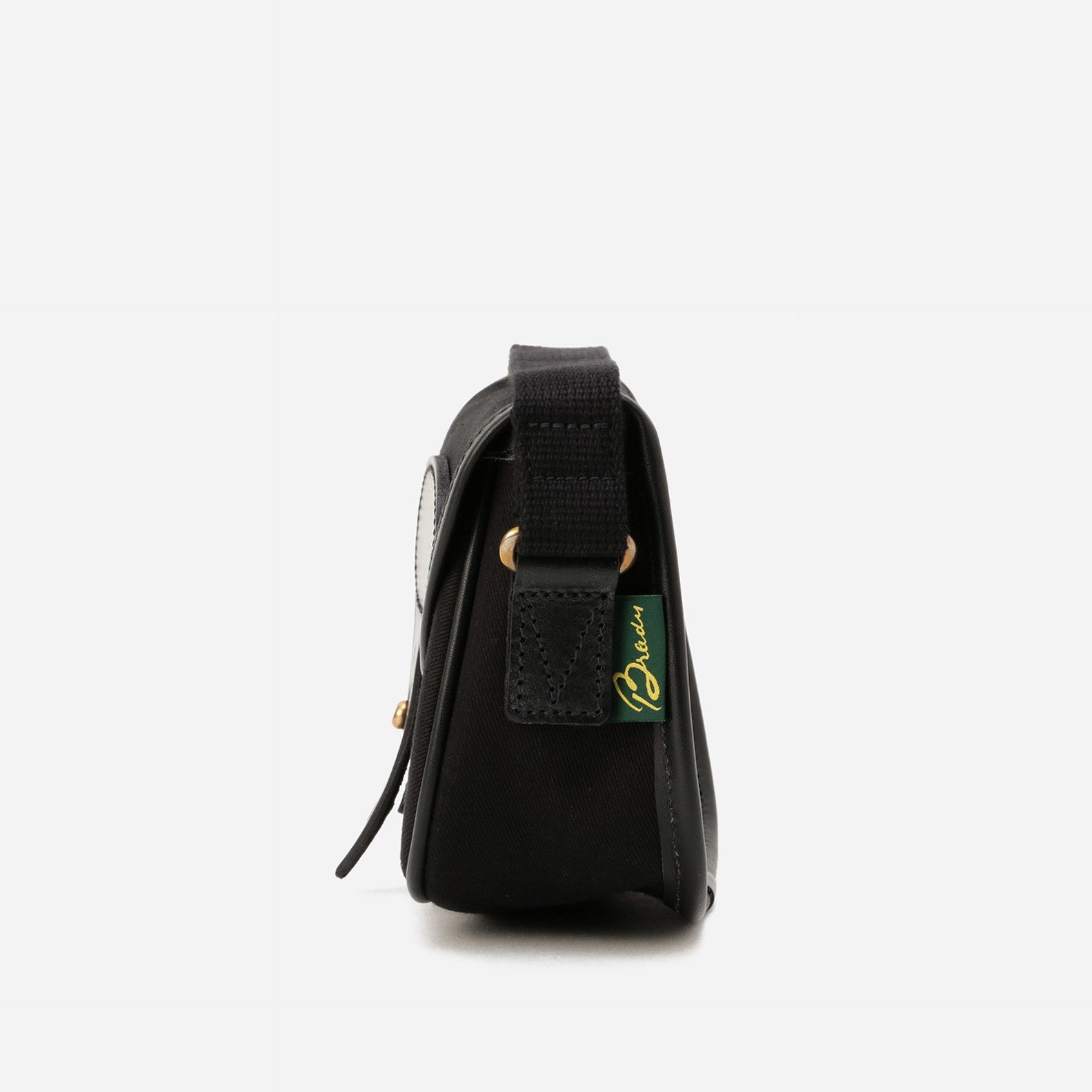 COLNE MINI