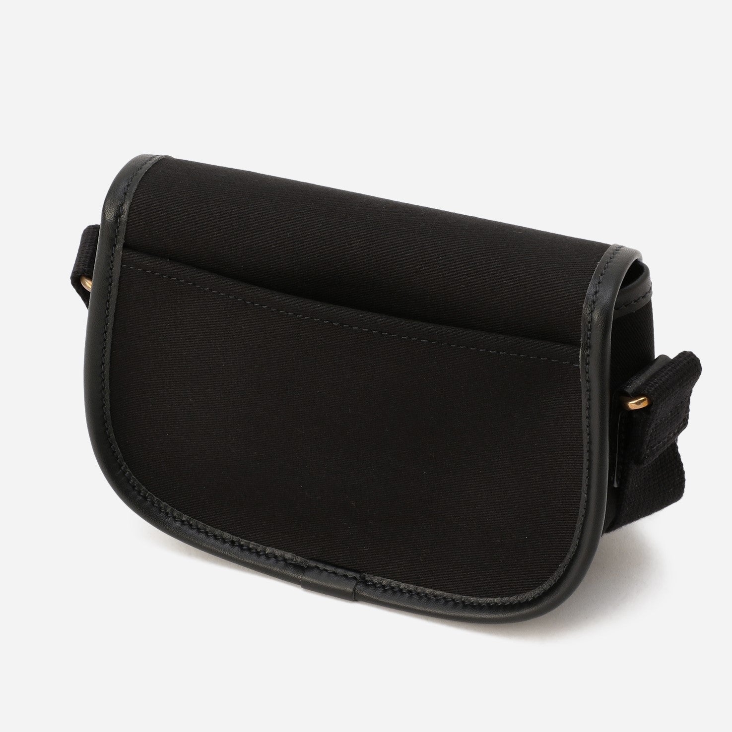 COLNE MINI