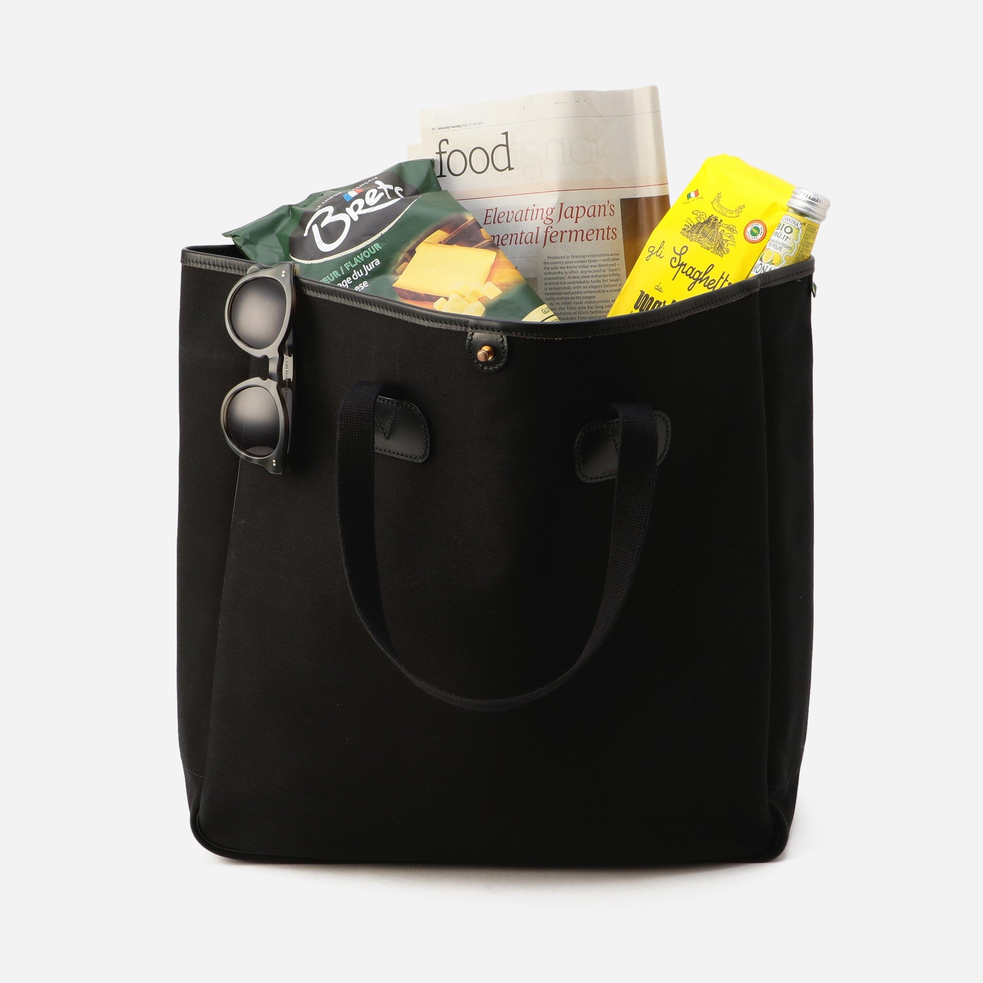 Large Carryall