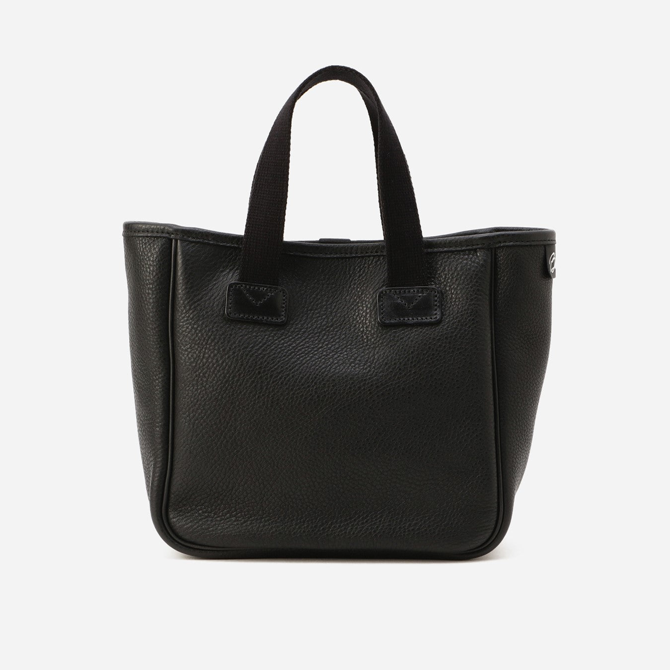 BECK LEATHER