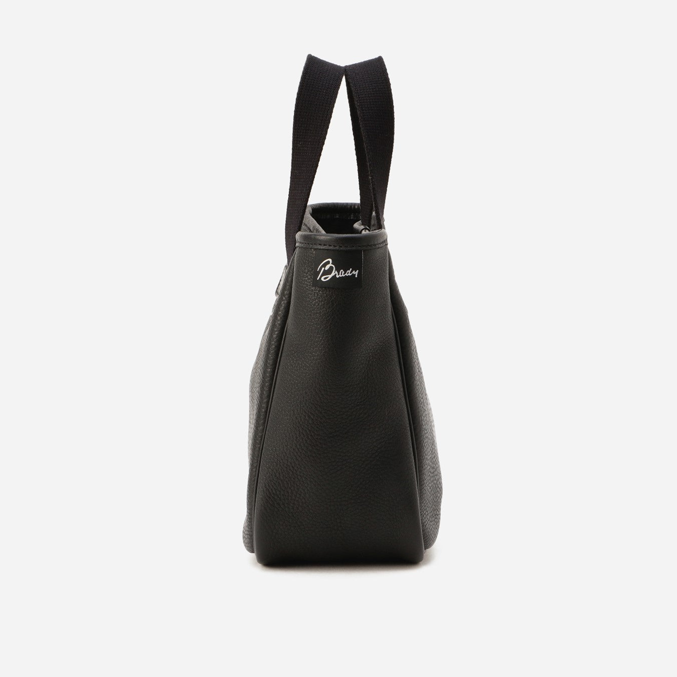 BECK LEATHER