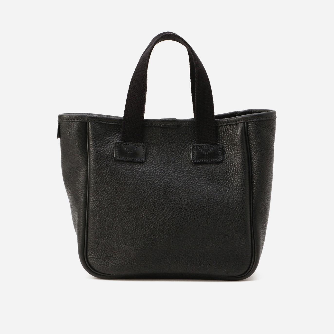 BECK LEATHER