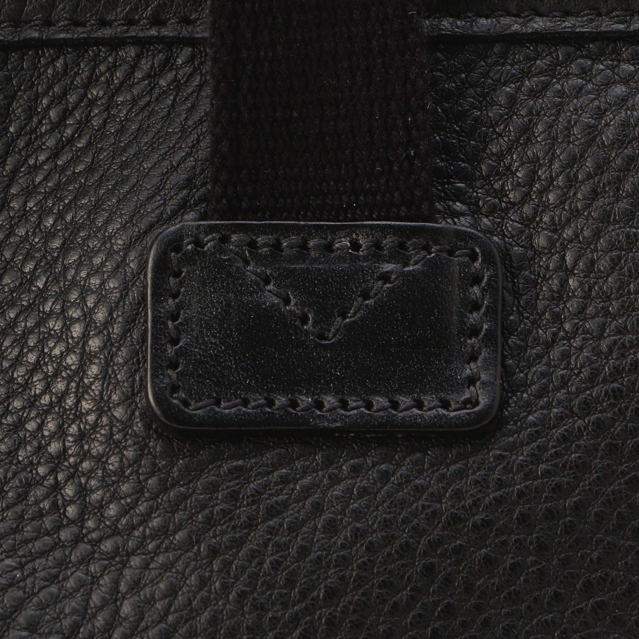 BECK LEATHER