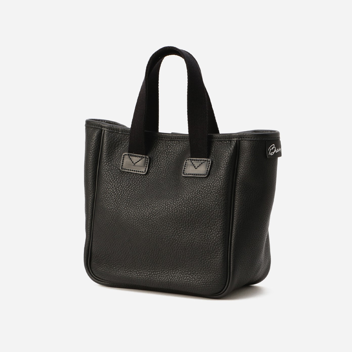 BECK LEATHER