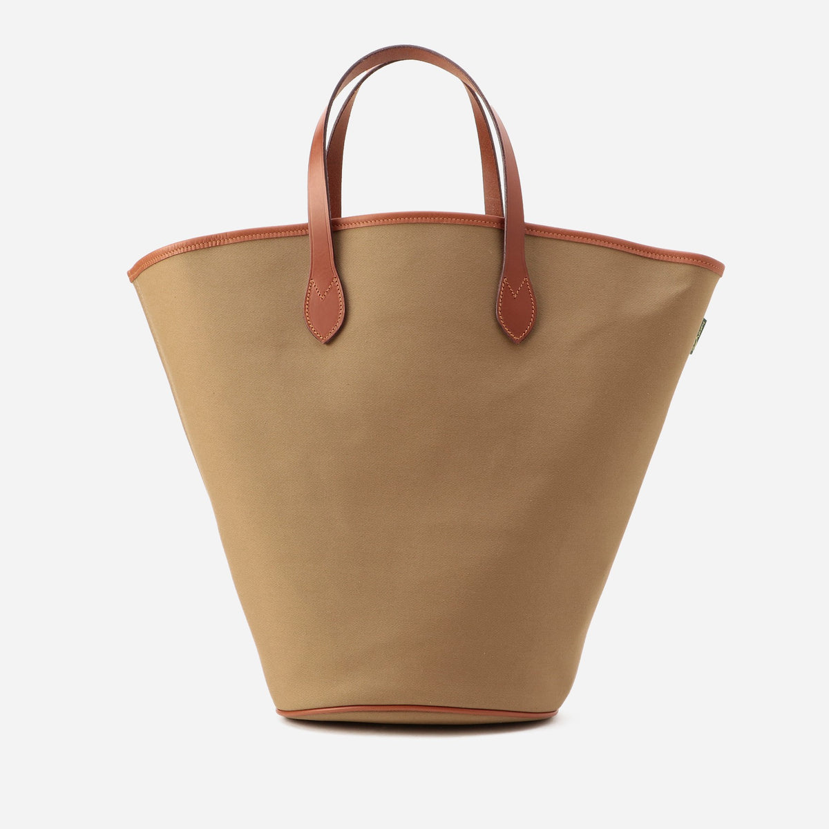 TAMAR｜BradyBags 公式オンラインストア
