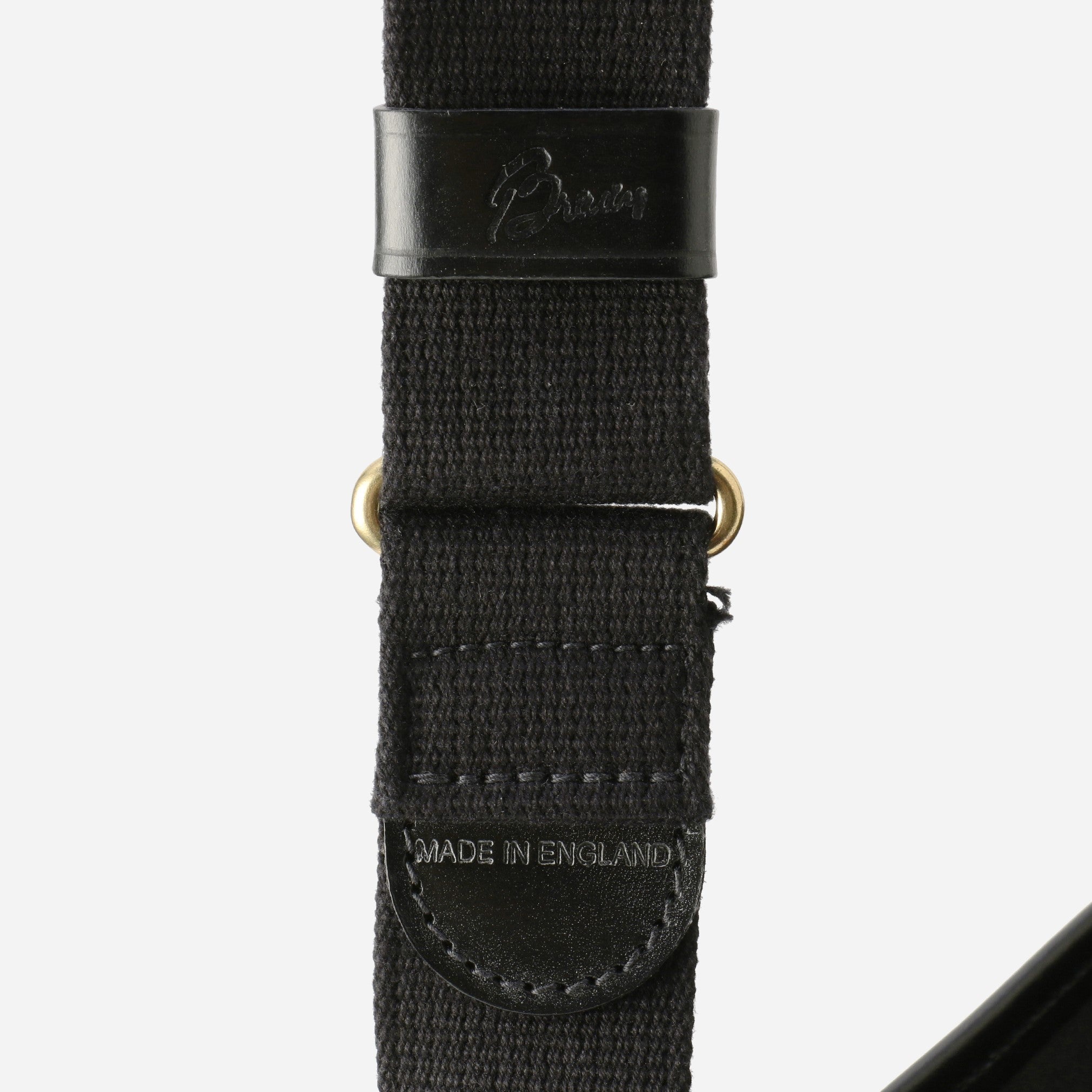 KINROSS MEDIUM