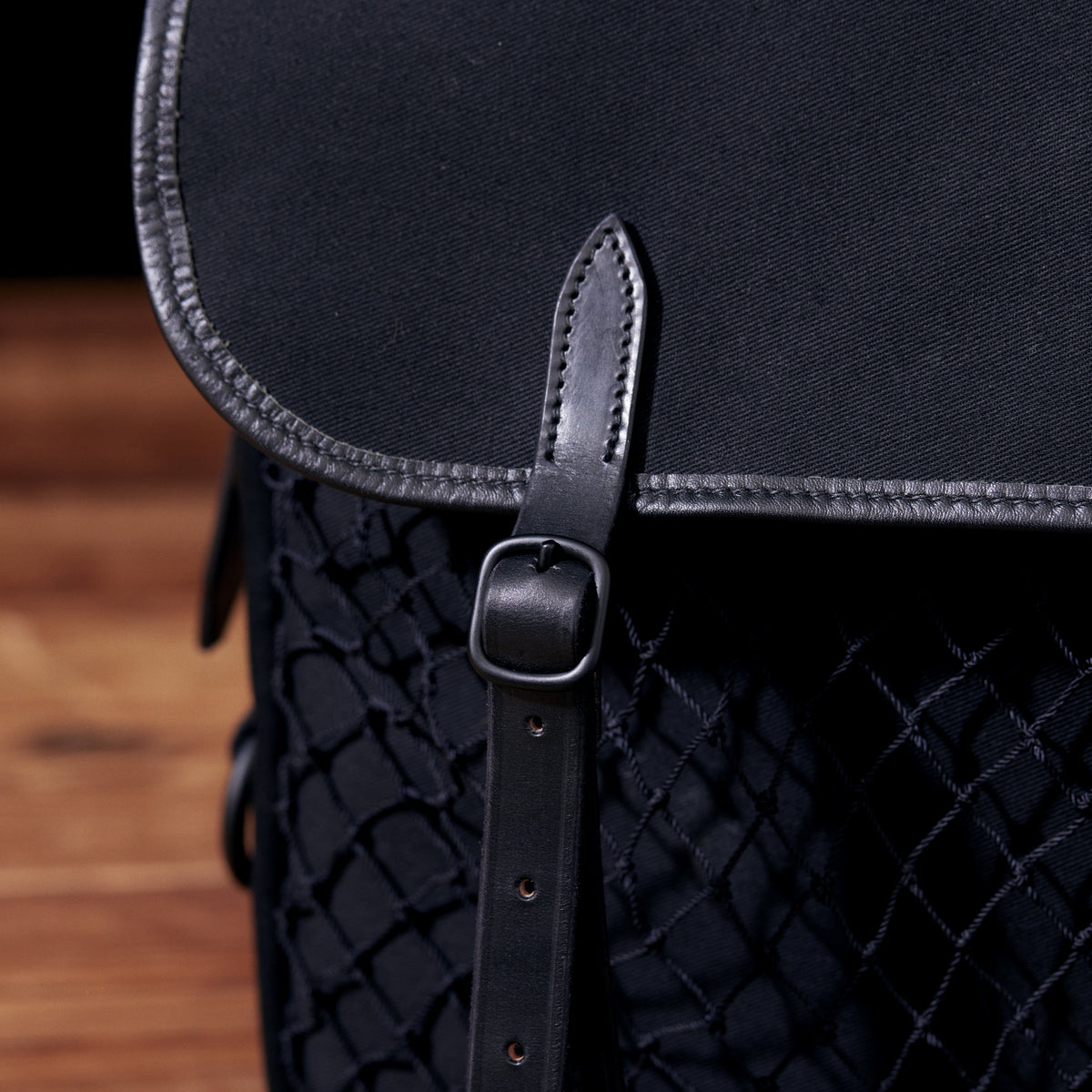 11-1580.jpg?crop=center&height 