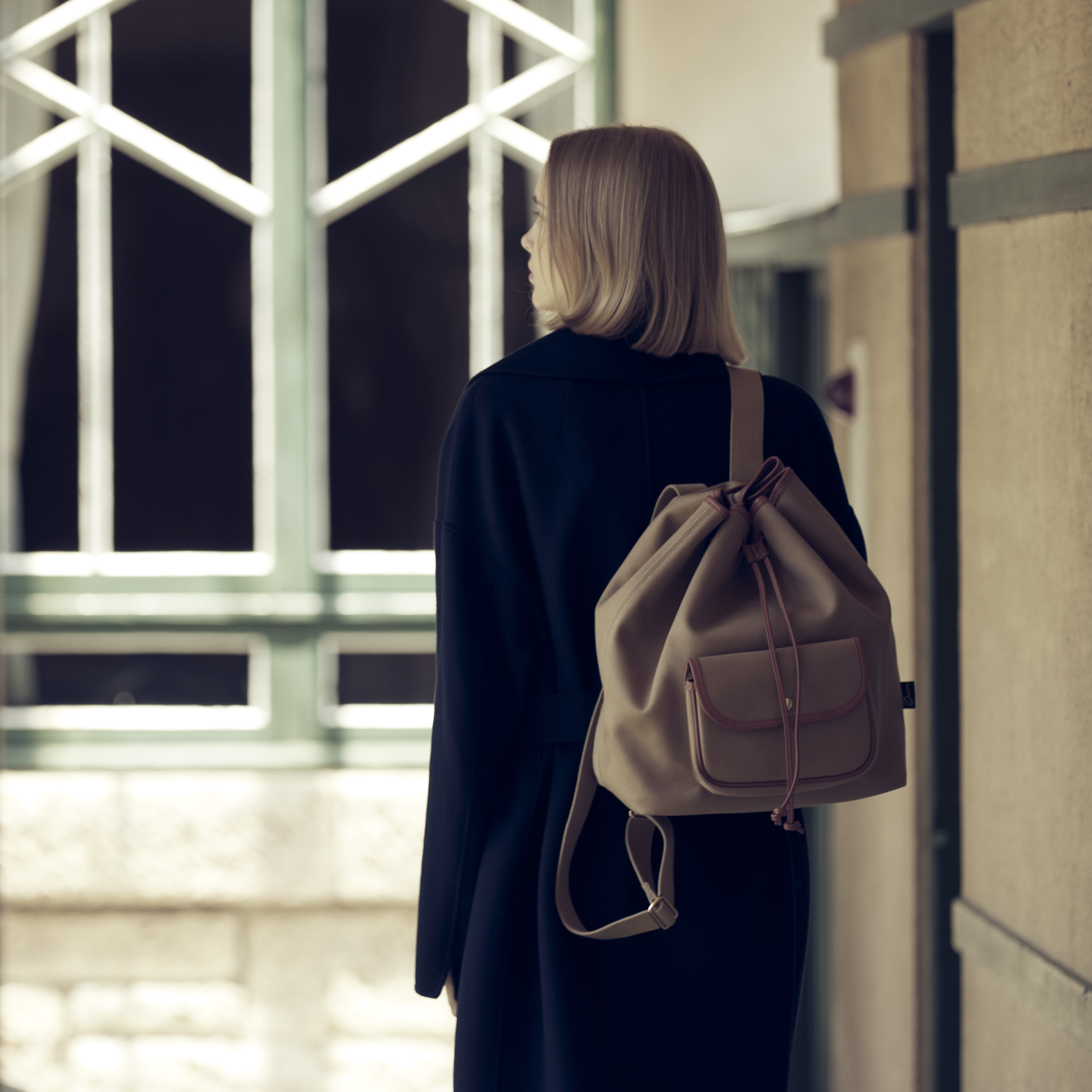 BELAH｜BradyBags 公式オンラインストア