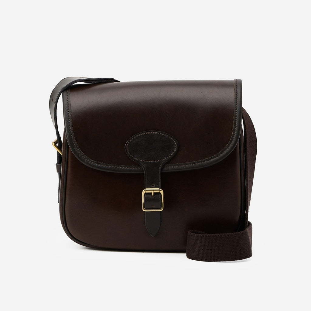 CARTRIDGE BAG 75|BradyBags 公式オンラインストア CARTRIDGE BAG 75|BradyBags 公式オンラインストア