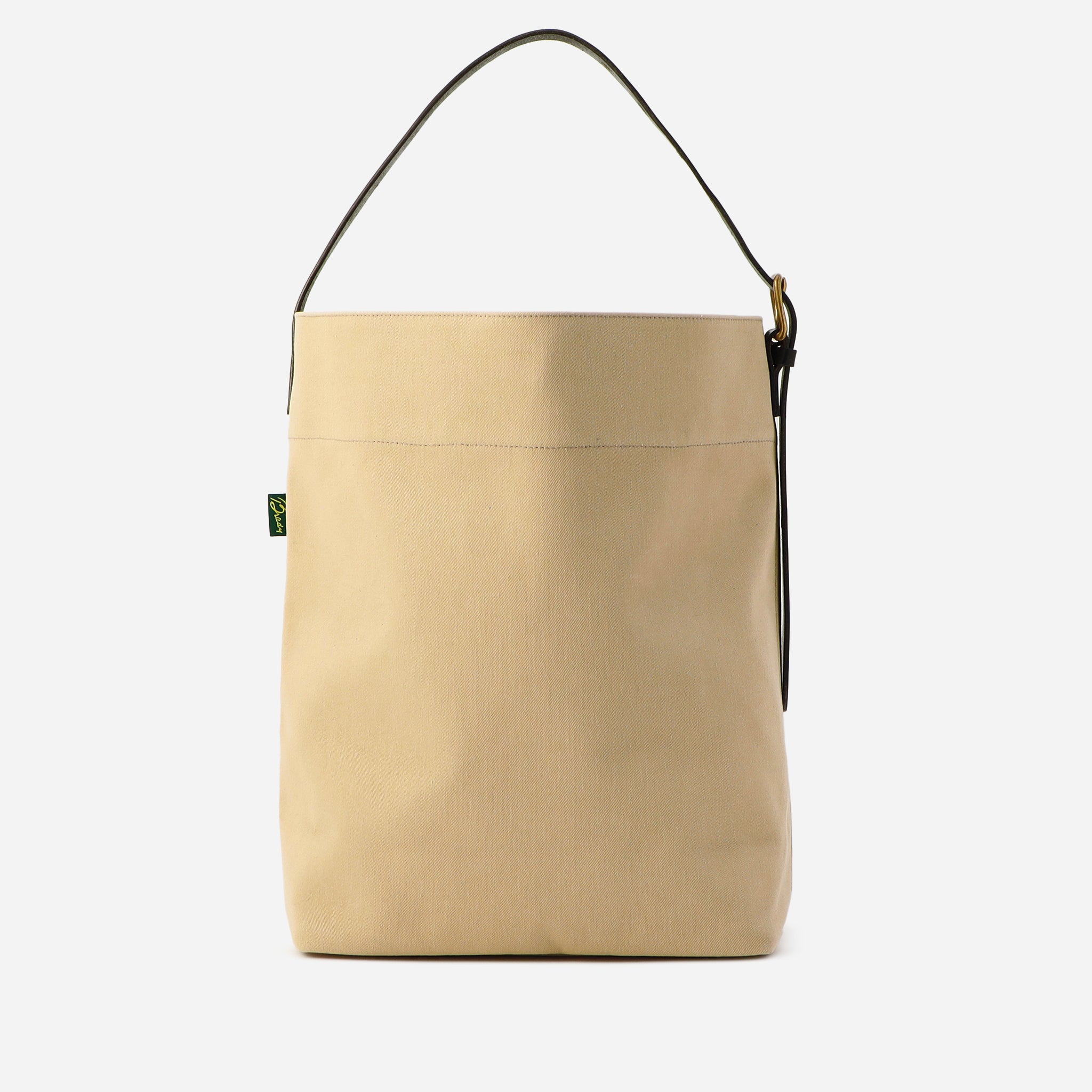 LEVEN｜BradyBags 公式オンラインストア