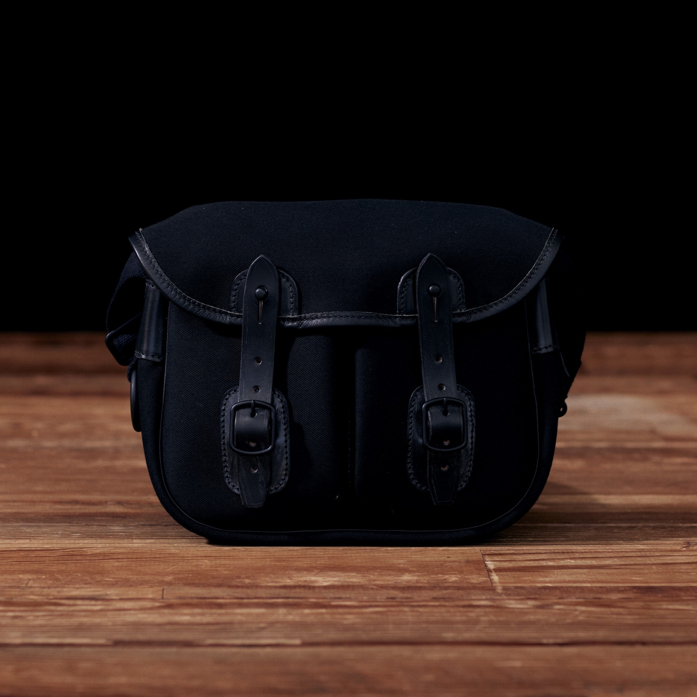 NORFOLK BLACK EDITION｜BradyBags 公式オンラインストア