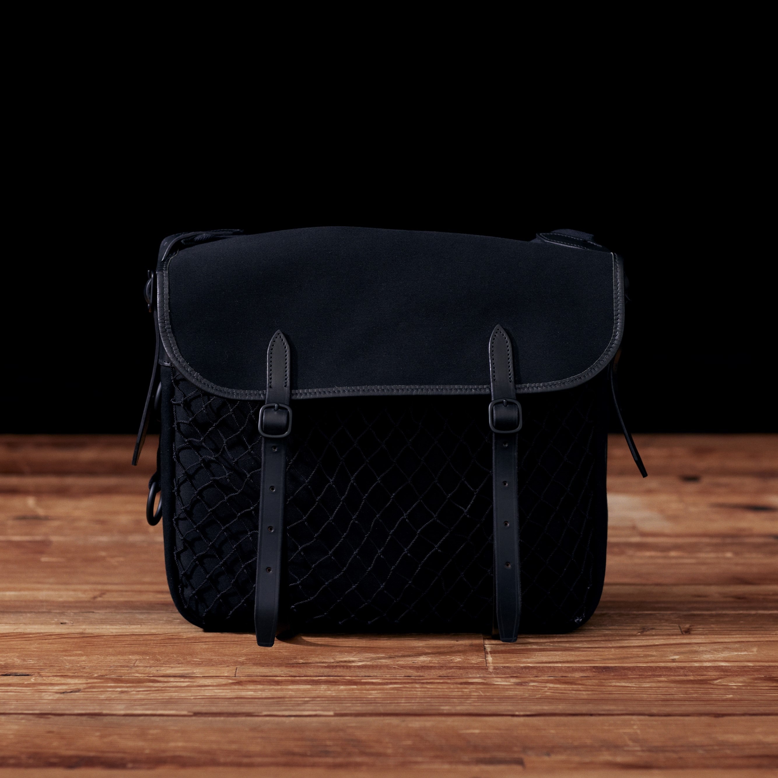 WYE BLACK EDITION
