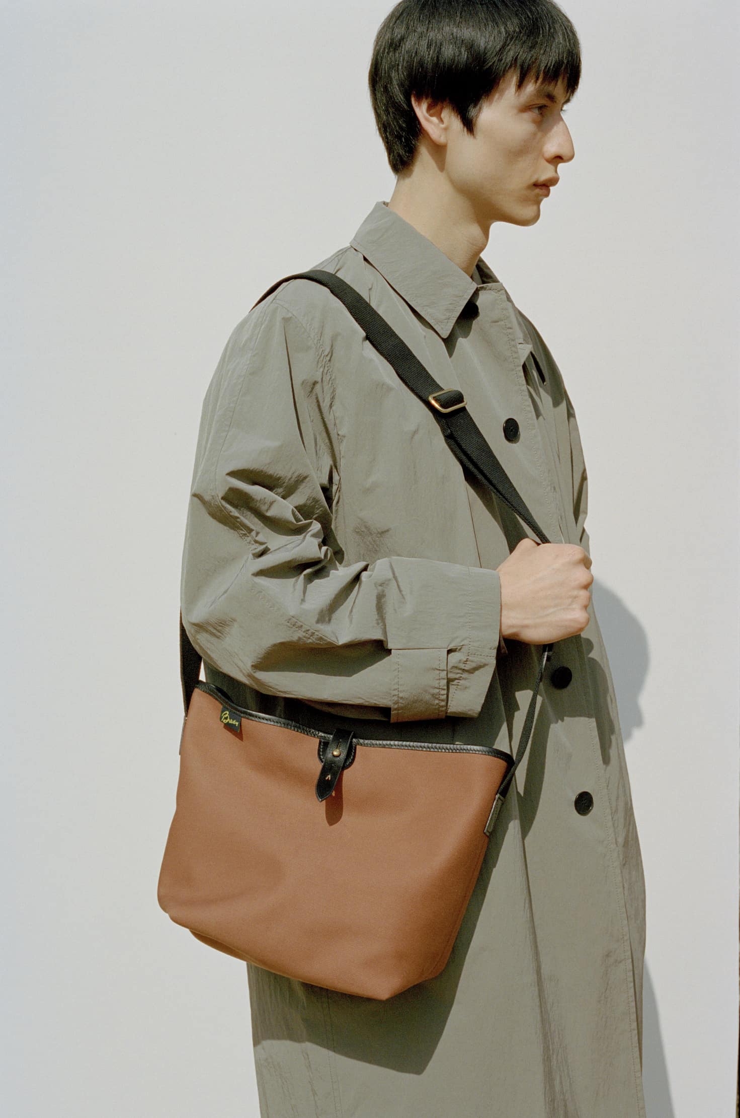 Brady Official Online Store｜ブレディー 公式オンラインストア