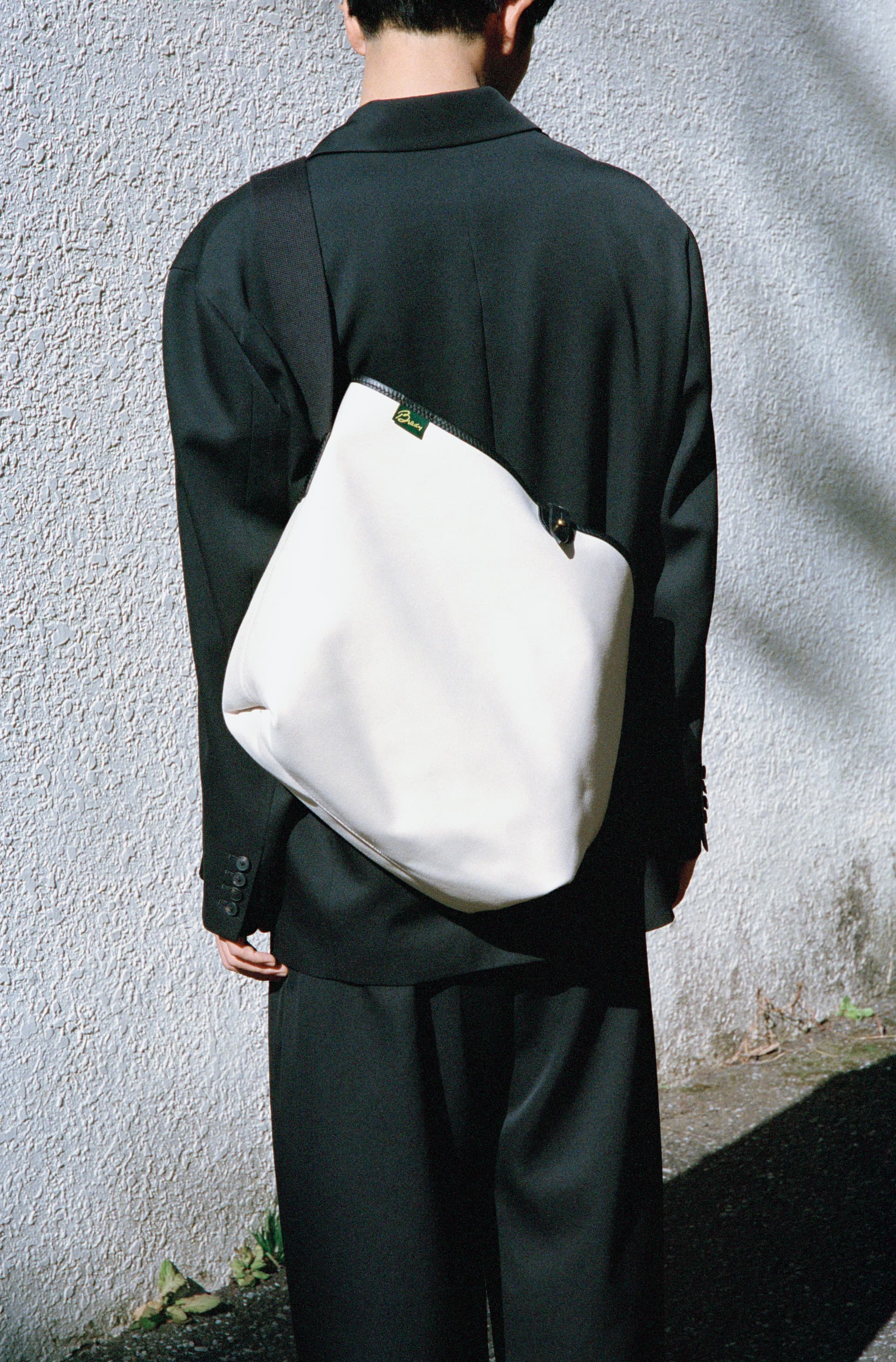 Brady Official Online Store｜ブレディー 公式オンラインストア