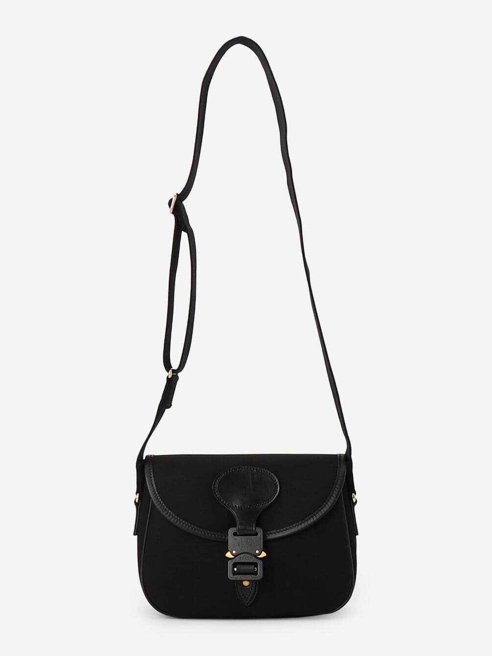 COLNE with COBRA BUCKLE