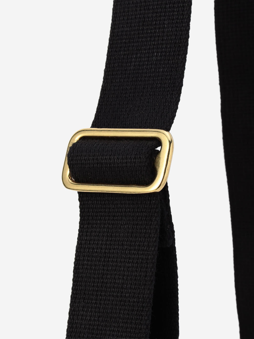 COLNE with COBRA BUCKLE