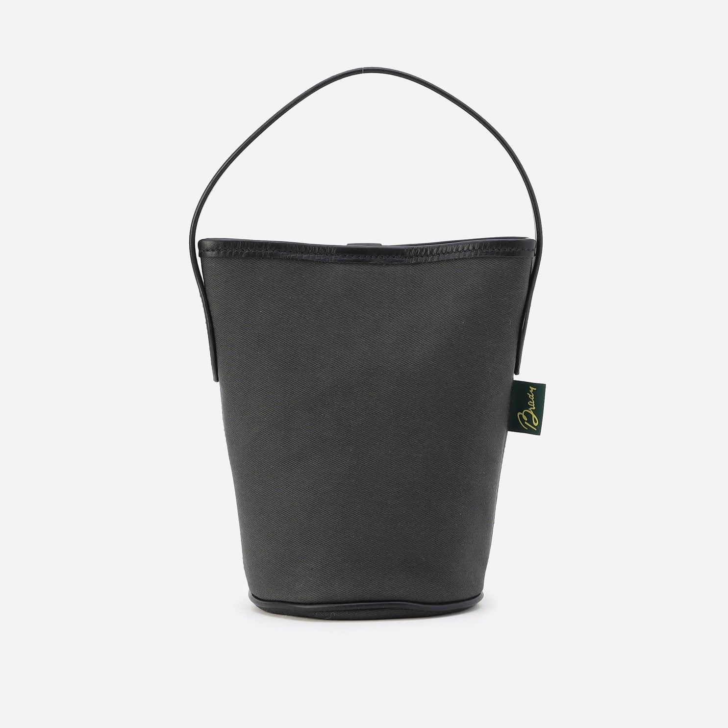 BRADY esk black ブレディ esk-11.jpg