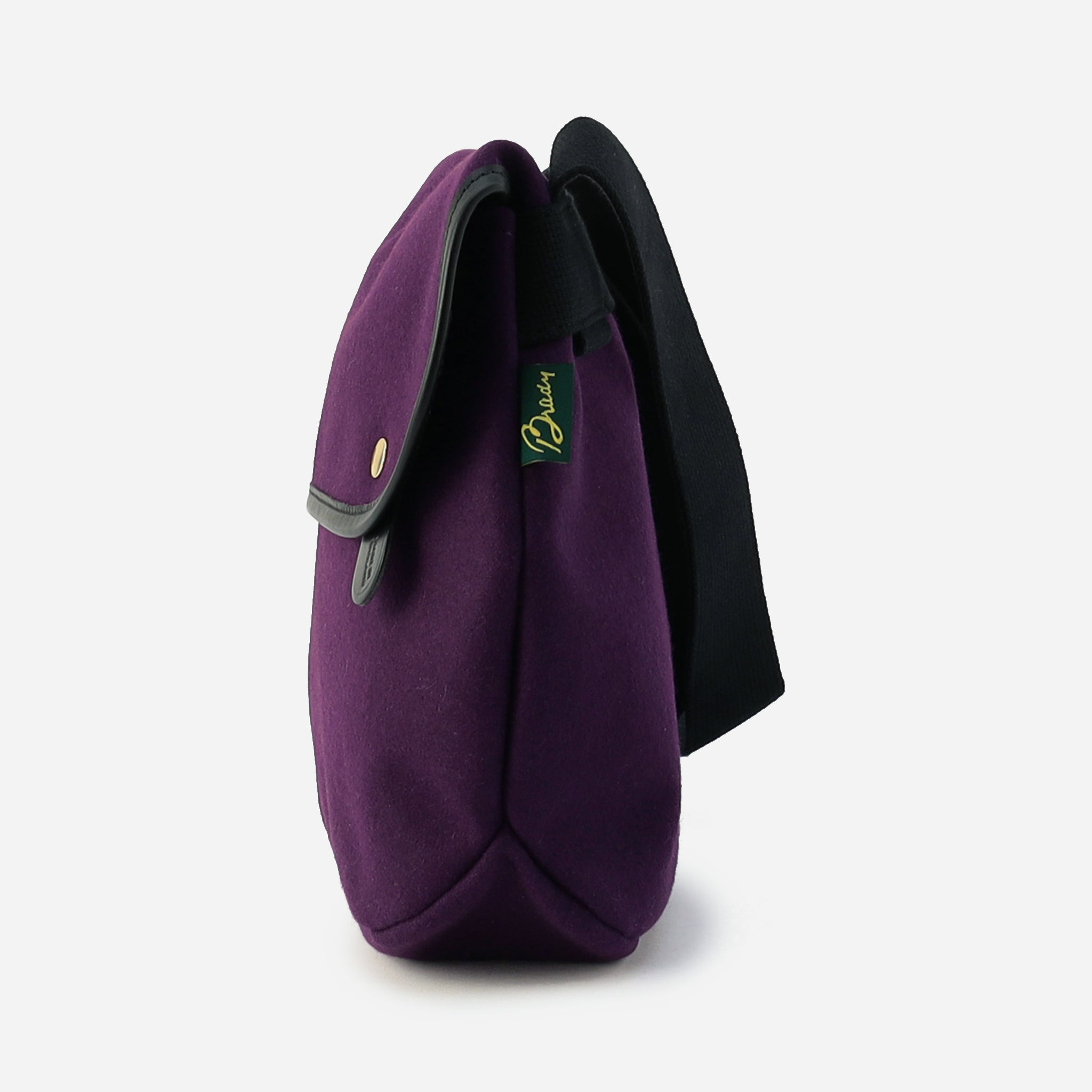 AVON エイヴォン　ハンドシェープディッシュ AVON エイヴォン ハンドシェープディッシュ卸売 通販