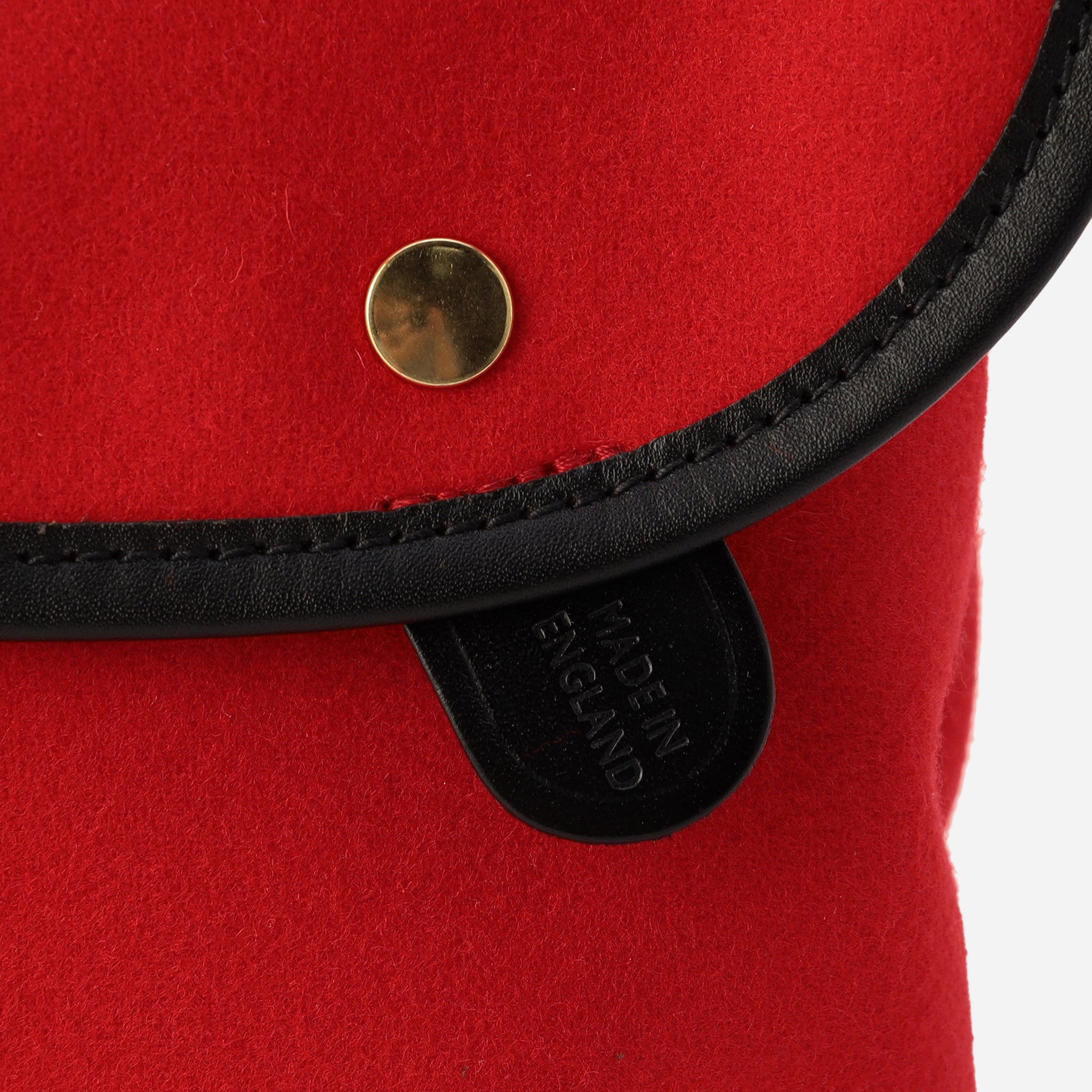 AVON エイヴォン　ハンドシェープディッシュ AVON｜BradyBags 公式オンラインストア