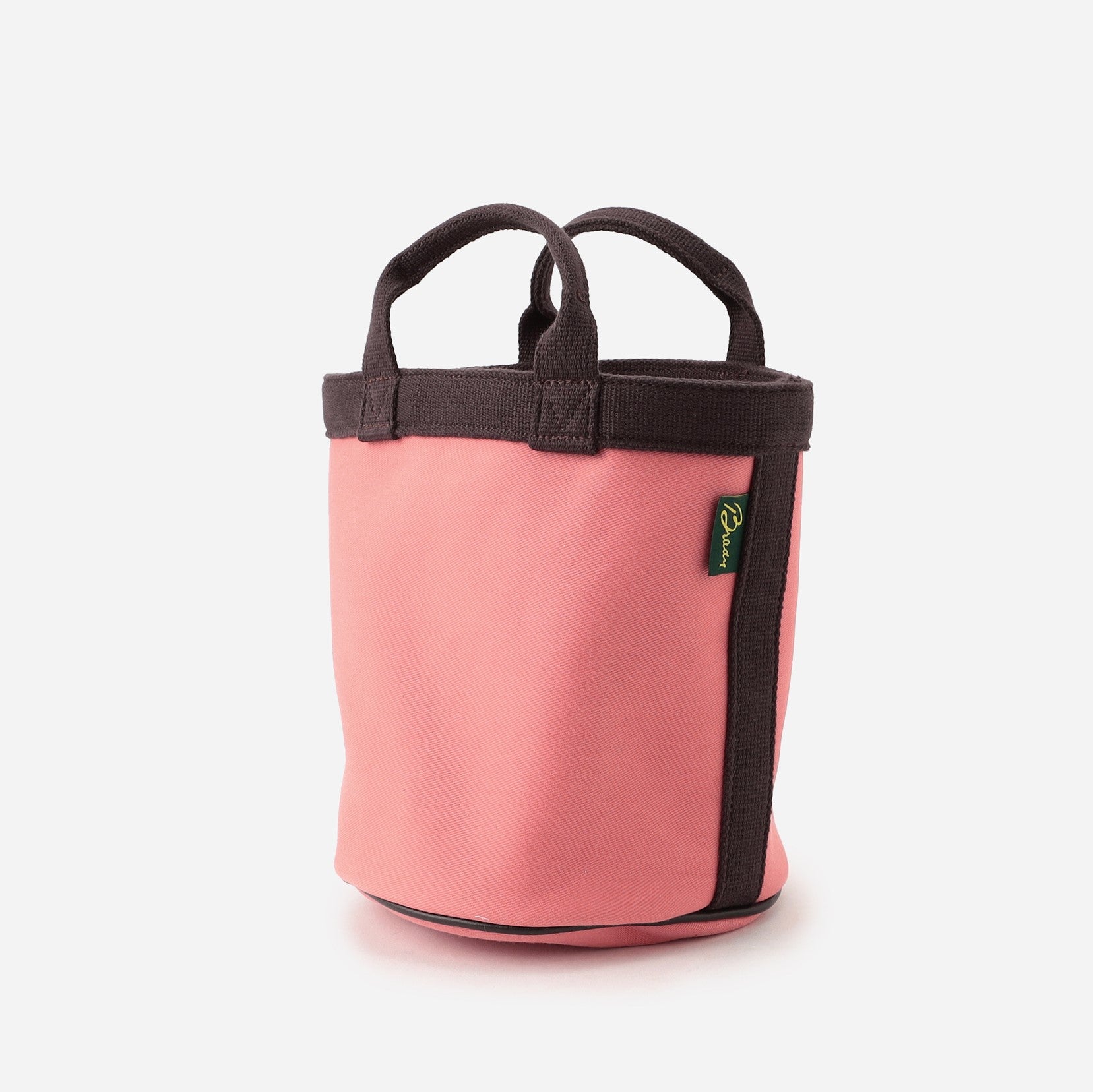 PENDLE MINI