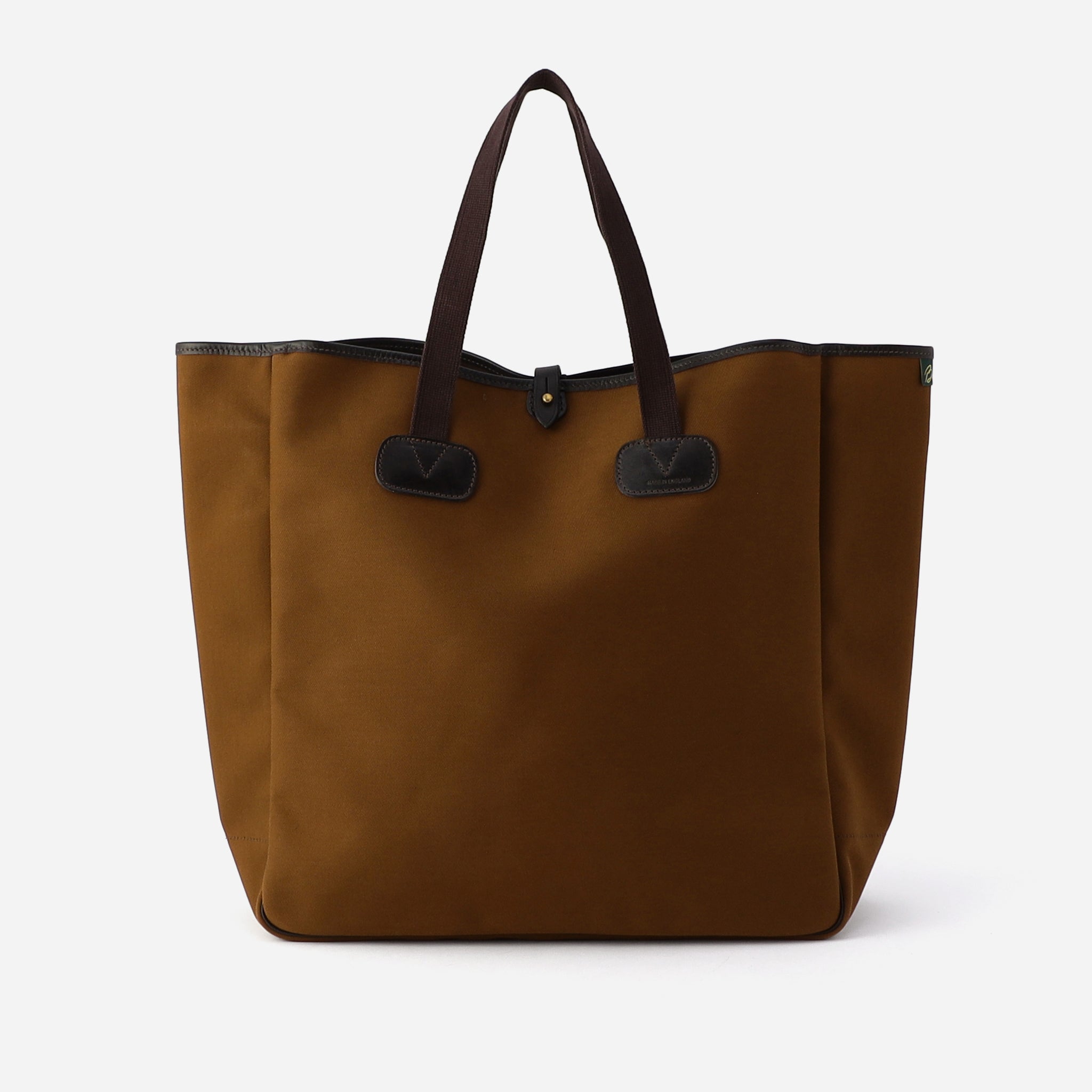 LARGE CARRYALL